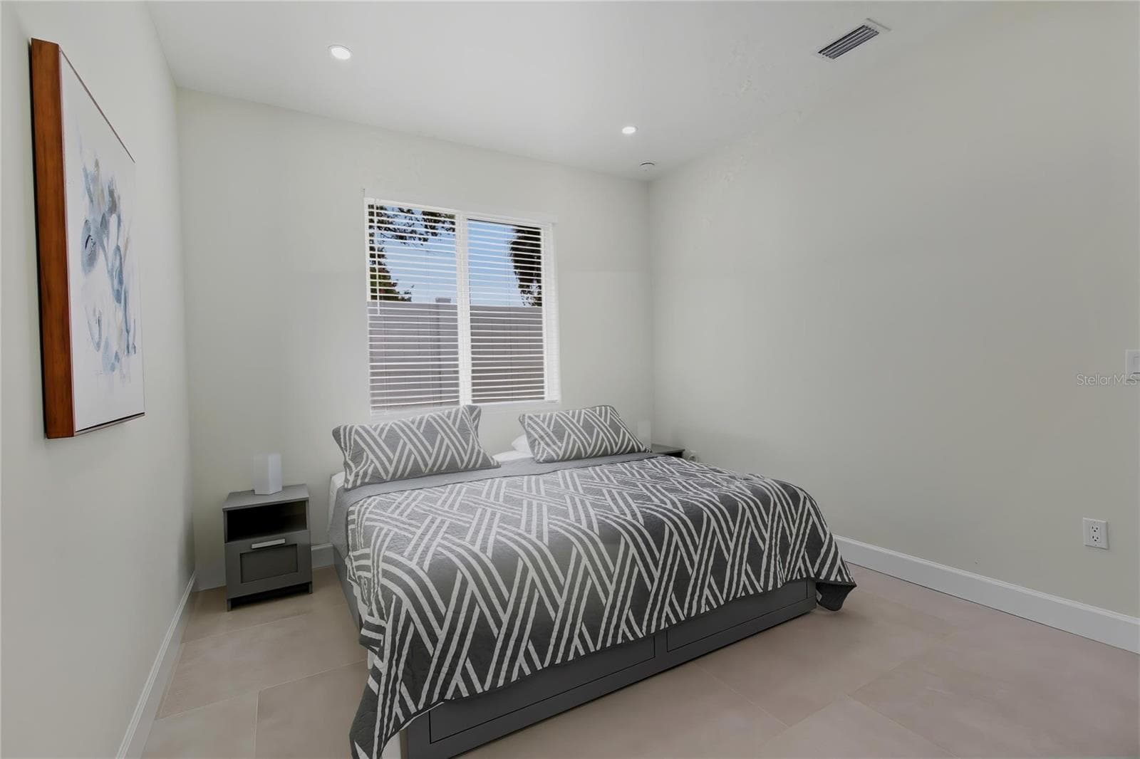 Single Family Residence at 5316 ALTOONA ST, SARASOTA, photo 22 of 39