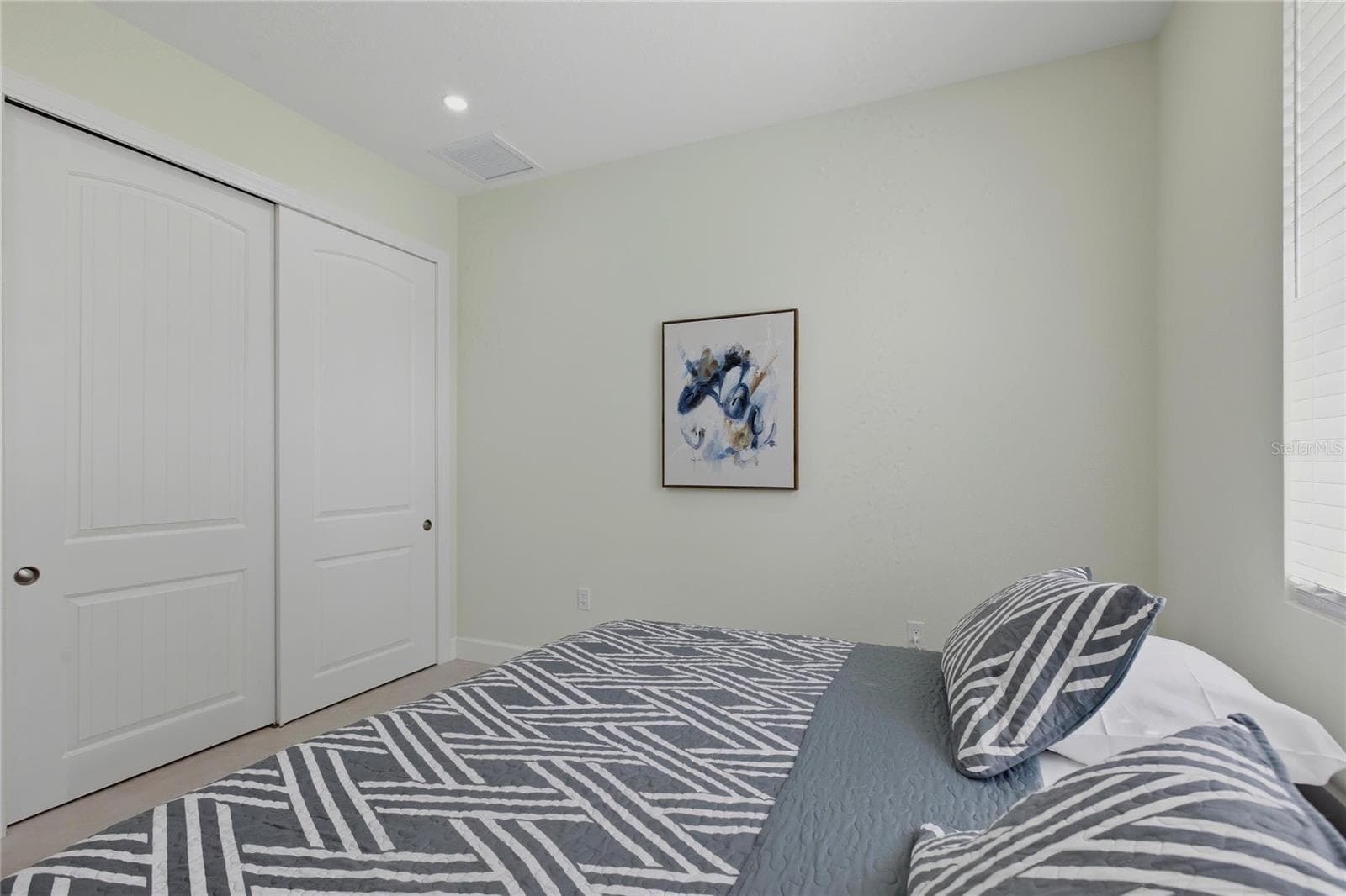 Single Family Residence at 5316 ALTOONA ST, SARASOTA, photo 23 of 39