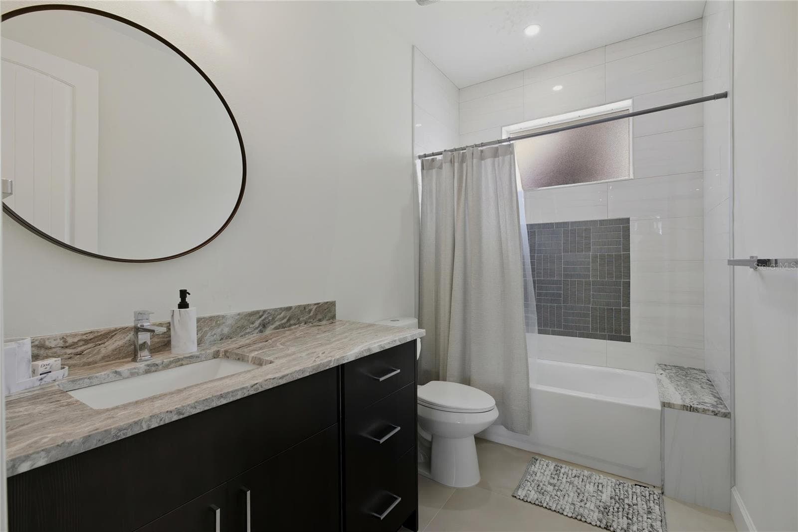 Single Family Residence at 5316 ALTOONA ST, SARASOTA, photo 24 of 39