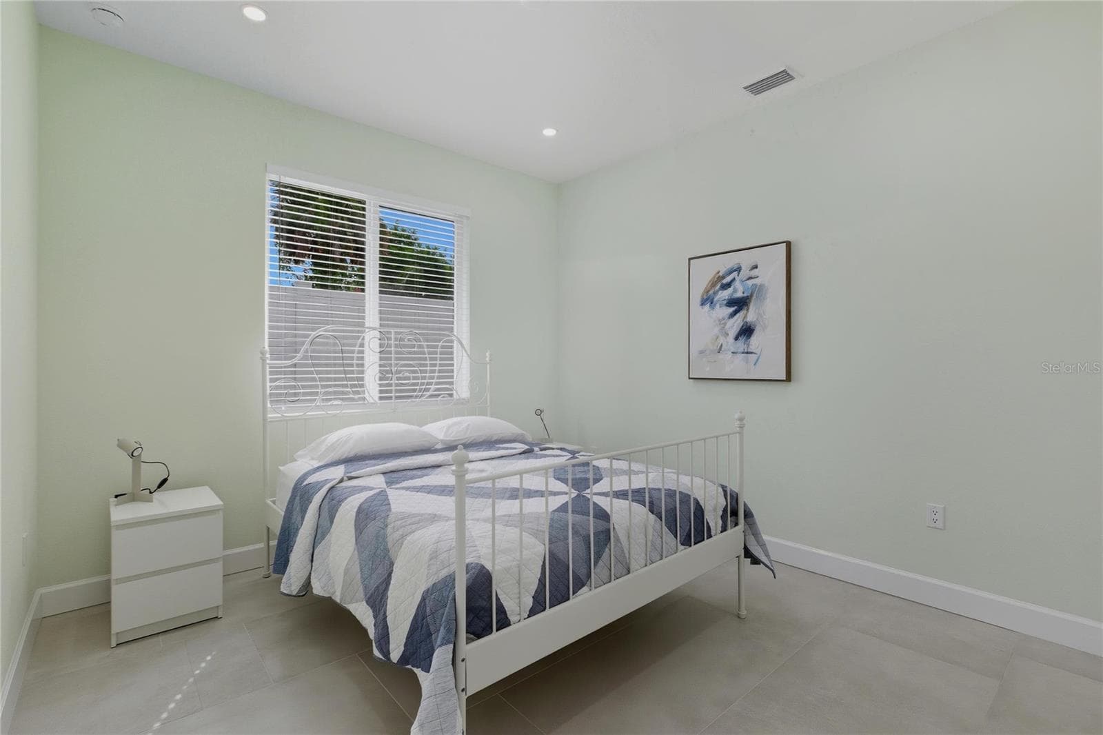 Single Family Residence at 5316 ALTOONA ST, SARASOTA, photo 25 of 39