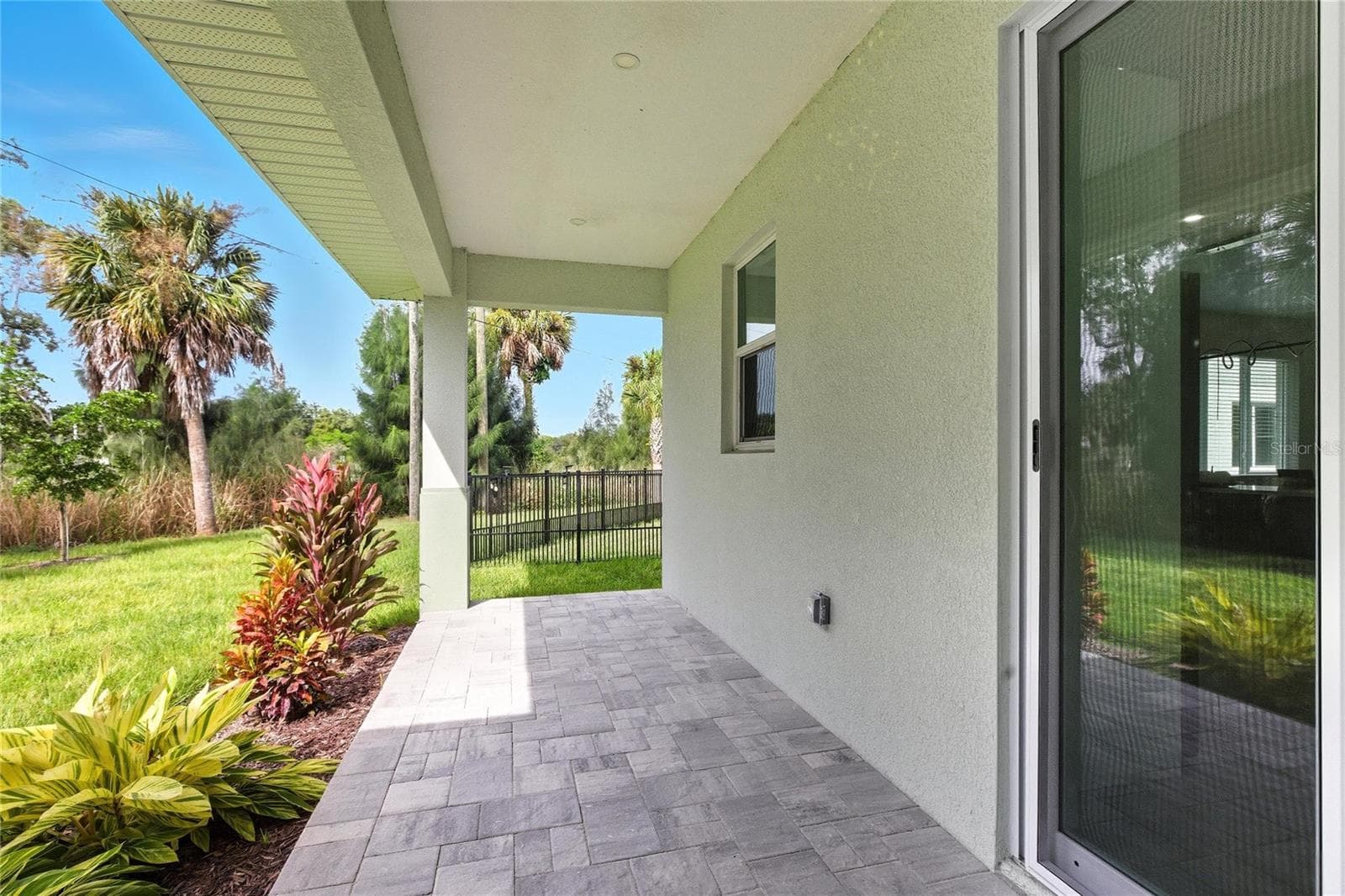 Single Family Residence at 5316 ALTOONA ST, SARASOTA, photo 31 of 39