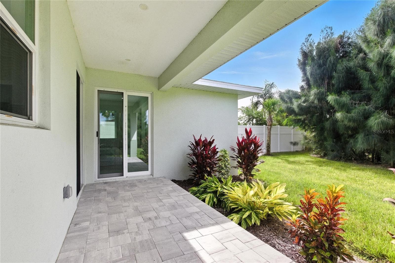 Single Family Residence at 5316 ALTOONA ST, SARASOTA, photo 32 of 39