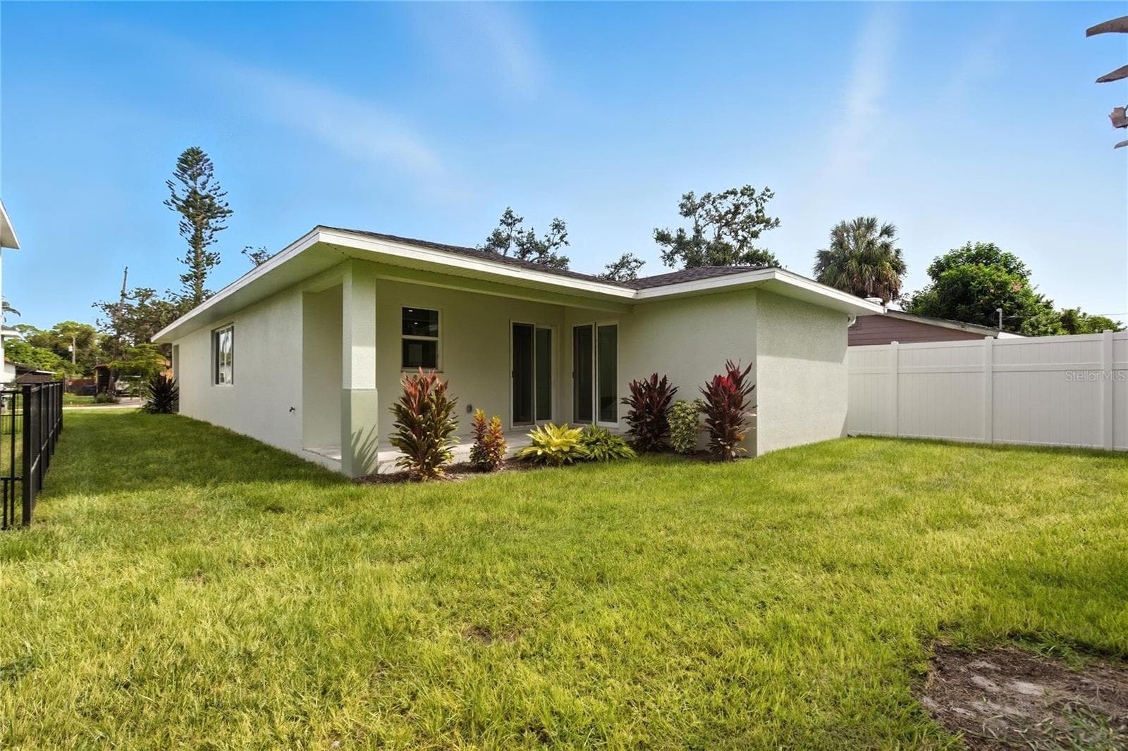 Single Family Residence at 5316 ALTOONA ST, SARASOTA, photo 33 of 39