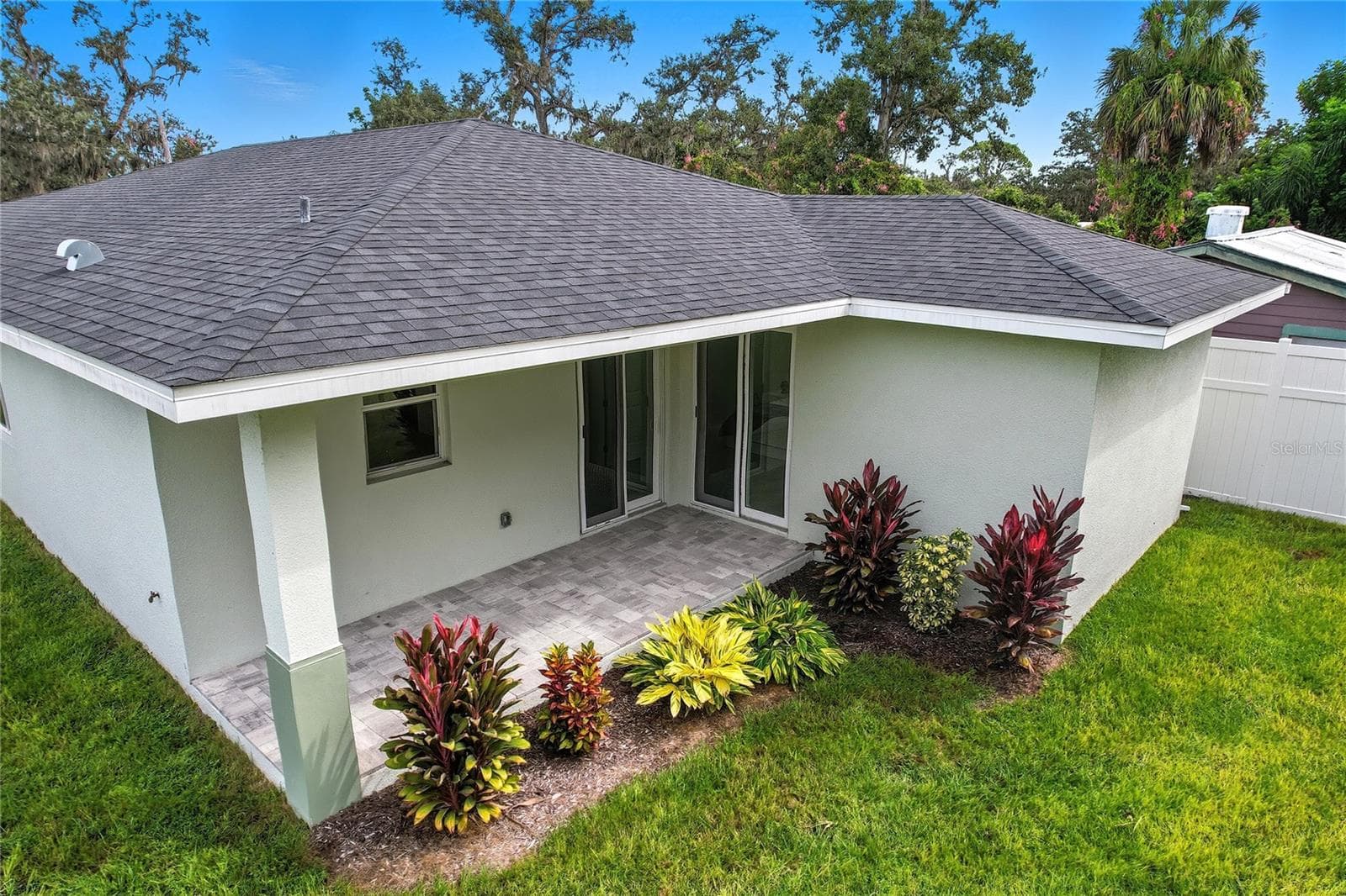 Single Family Residence at 5316 ALTOONA ST, SARASOTA, photo 34 of 39