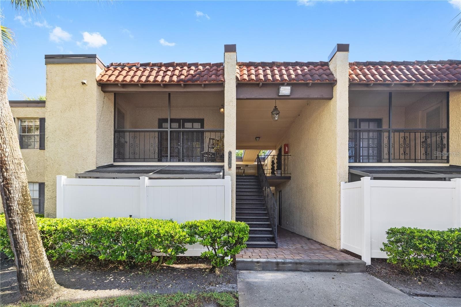 5306 W KENNEDY BLVD #112