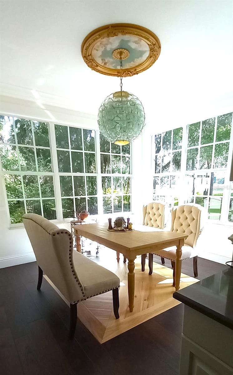 Single Family Residence at 3171 DICK WILSON DR, SARASOTA, photo 13 of 42