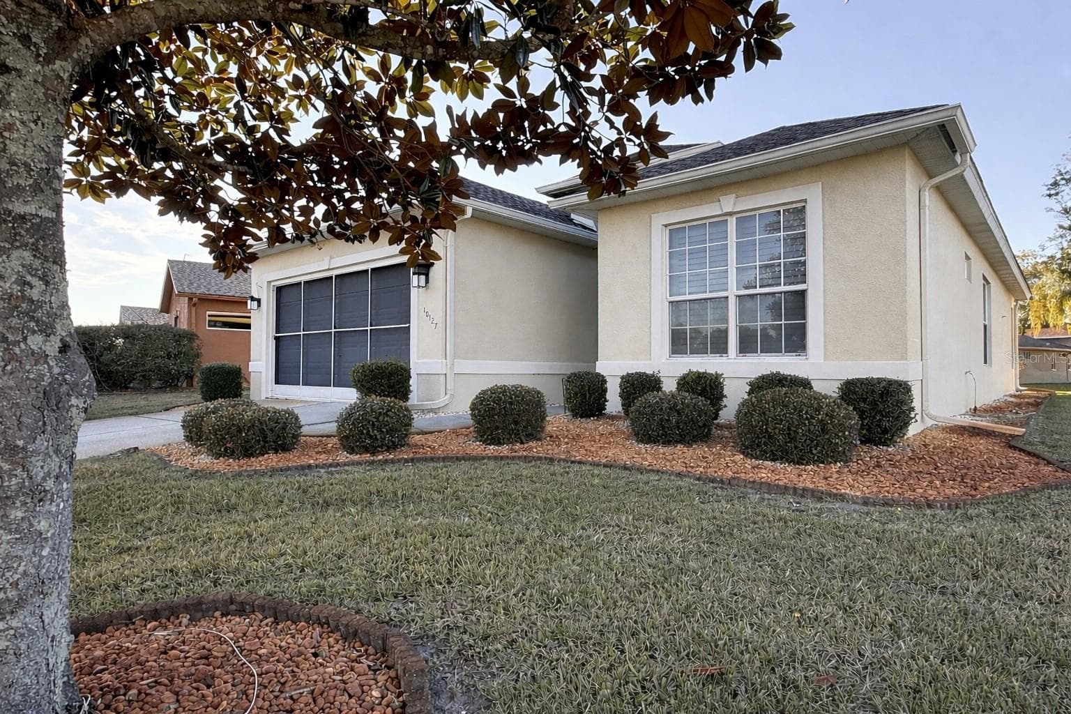10127 TRIA DR
