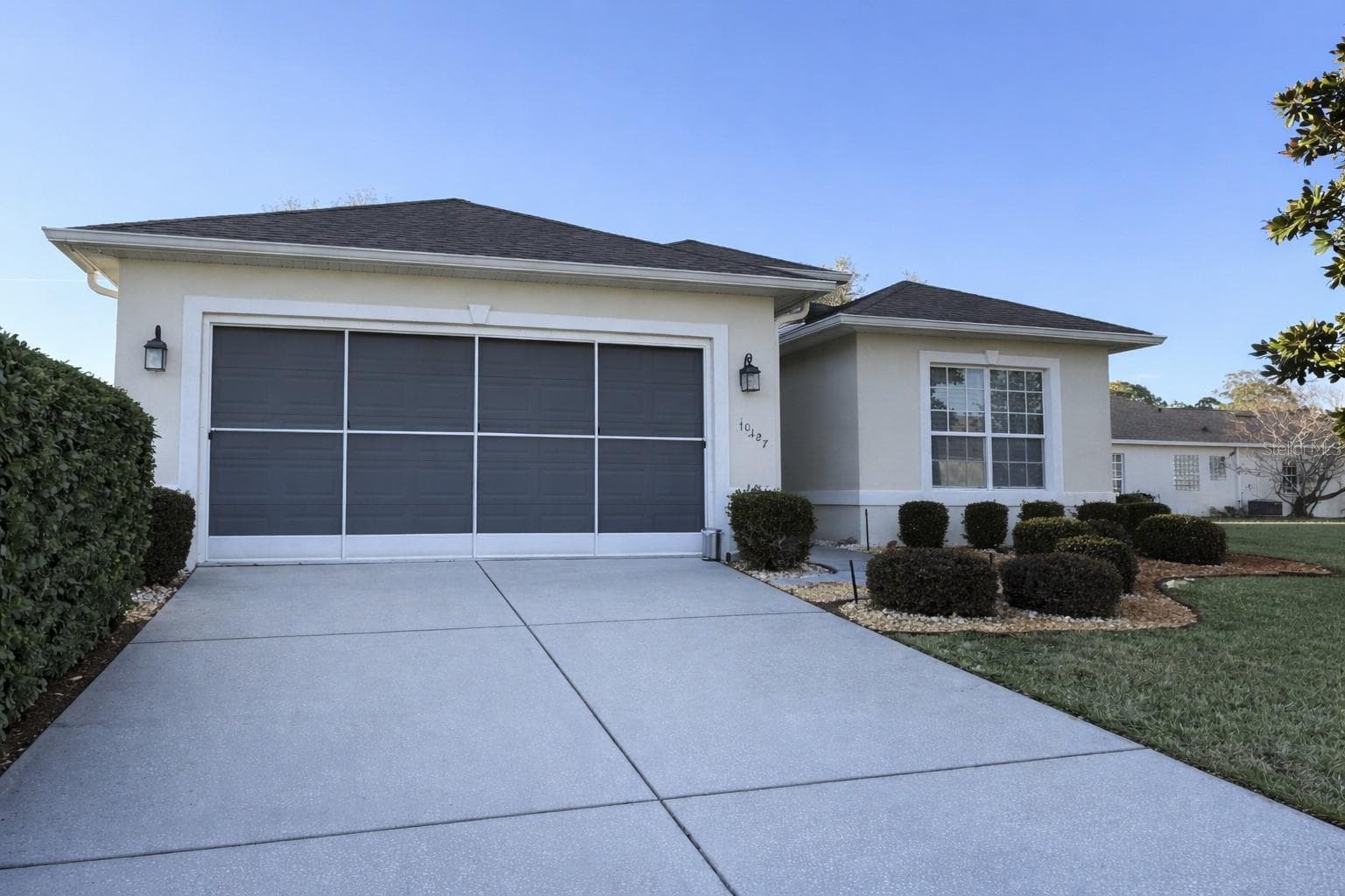 Single Family Residence at 10127 TRIA DR, WEEKI WACHEE, photo 3 of 23