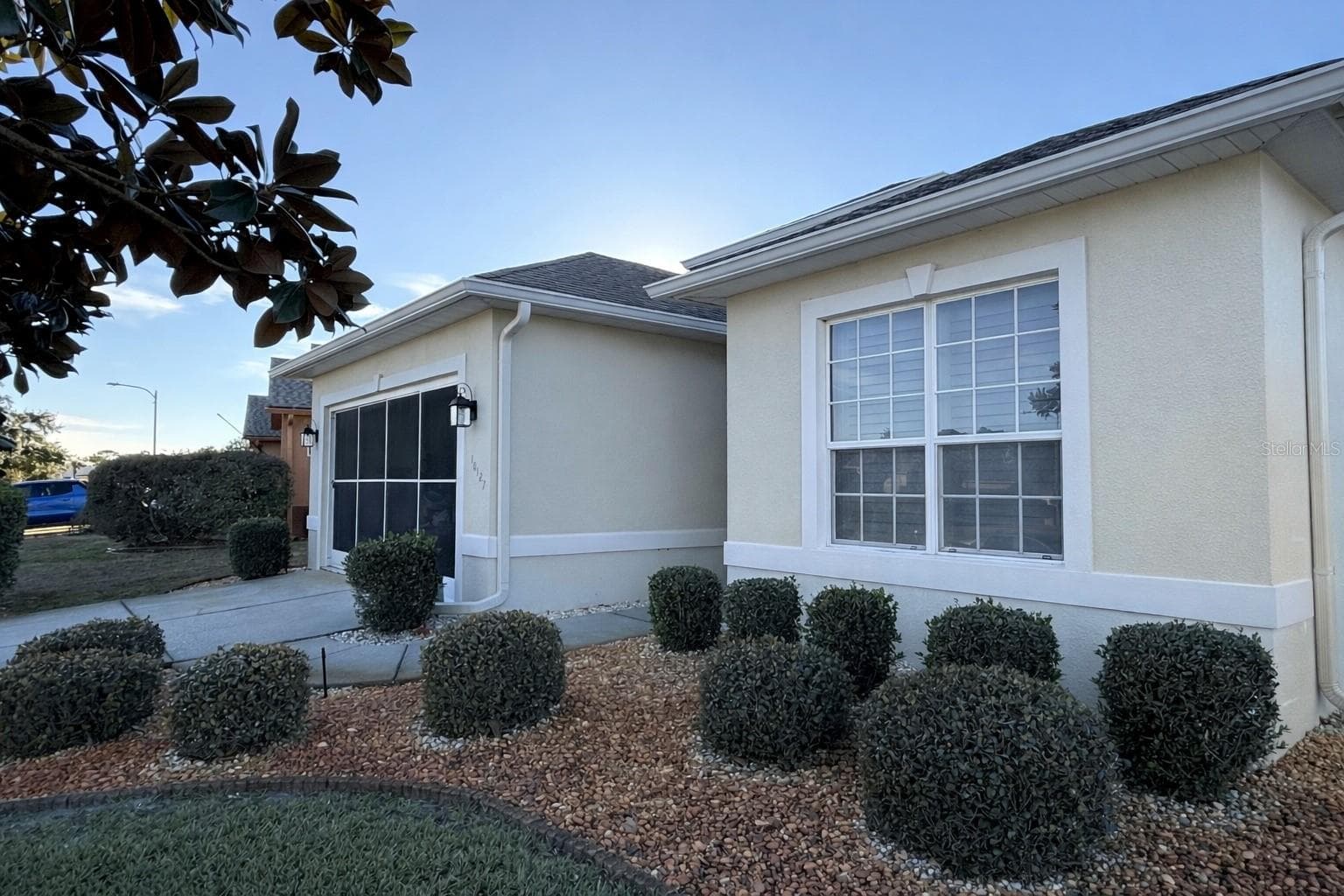 Single Family Residence at 10127 TRIA DR, WEEKI WACHEE, photo 4 of 23