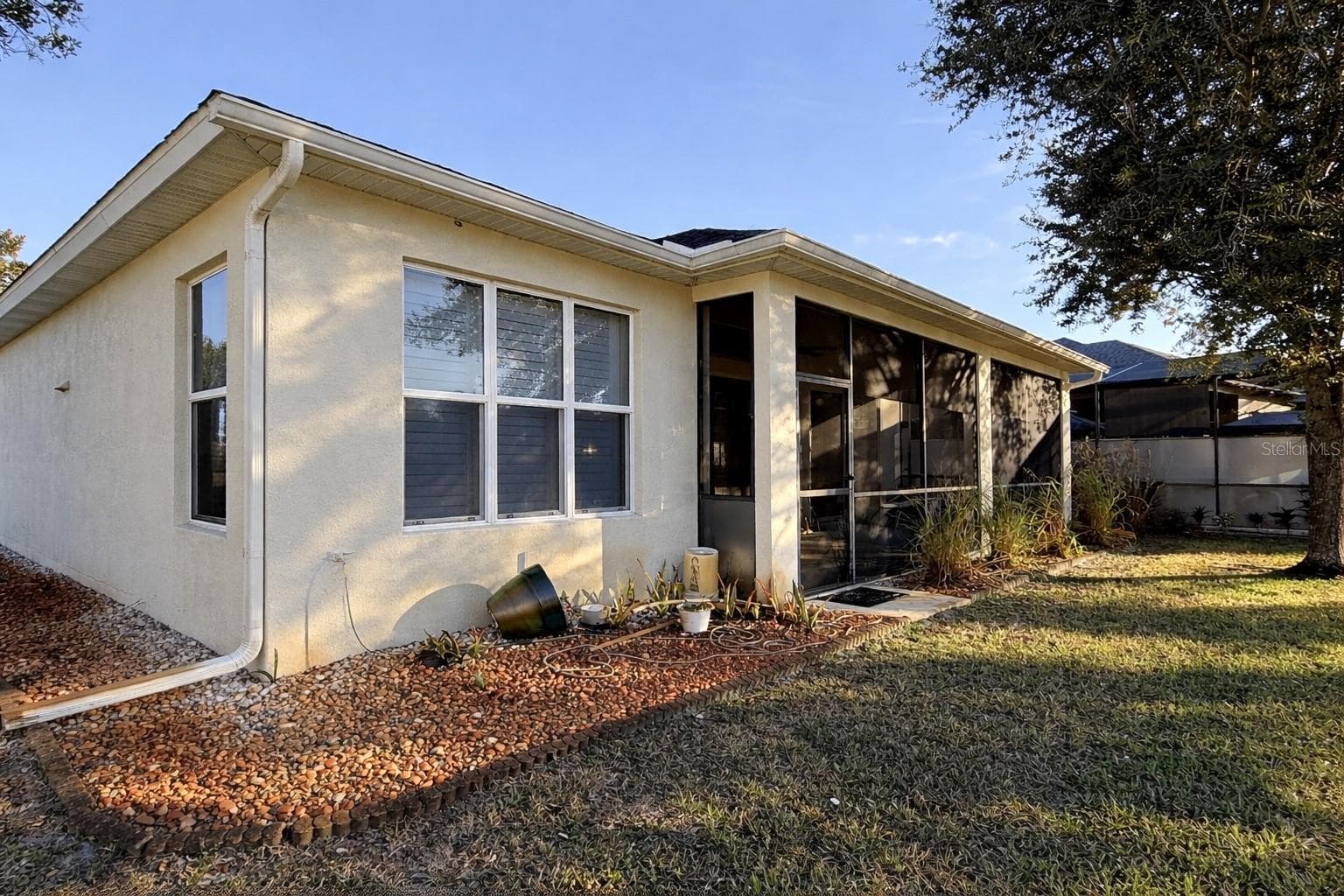 Single Family Residence at 10127 TRIA DR, WEEKI WACHEE, photo 5 of 23