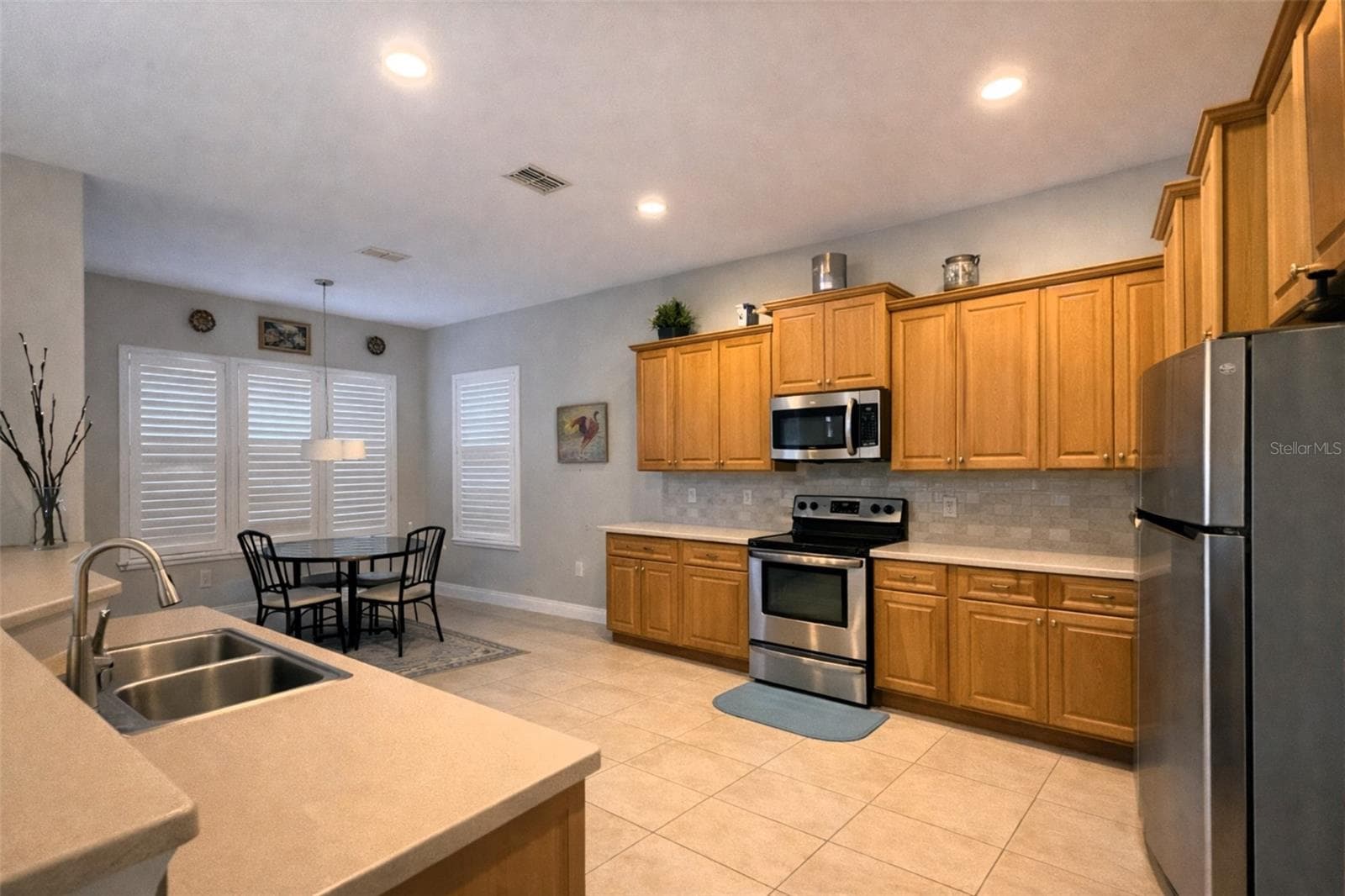 Single Family Residence at 10127 TRIA DR, WEEKI WACHEE, photo 7 of 23