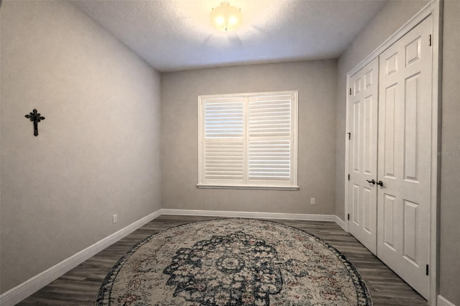 Single Family Residence at 10127 TRIA DR, WEEKI WACHEE, photo 9 of 23