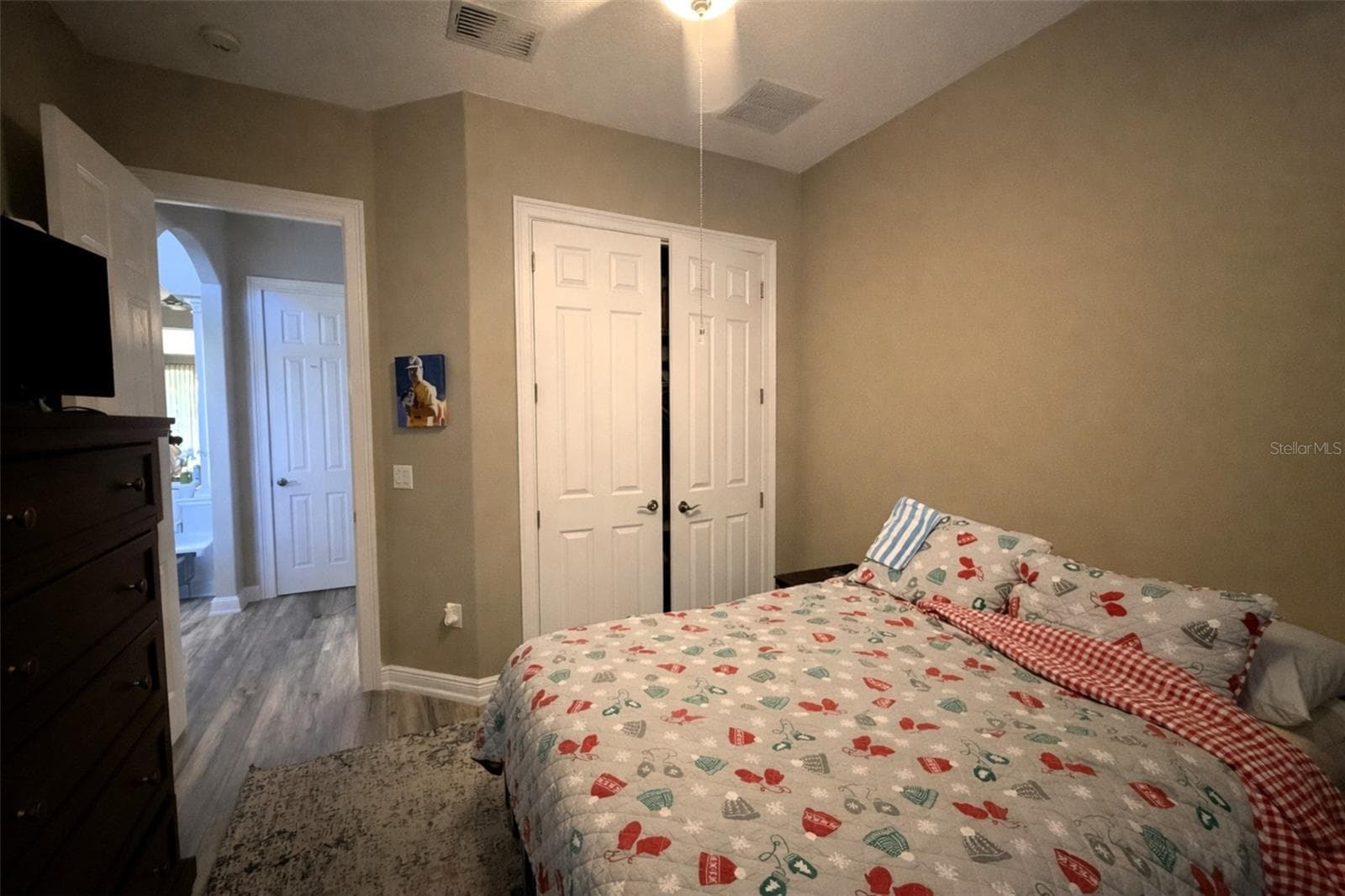 Single Family Residence at 10127 TRIA DR, WEEKI WACHEE, photo 16 of 23