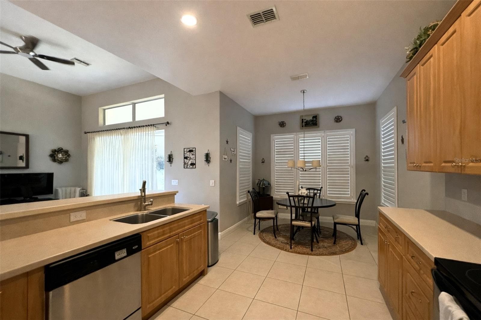 Single Family Residence at 10127 TRIA DR, WEEKI WACHEE, photo 19 of 23