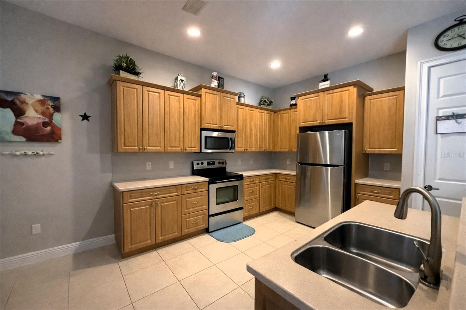 Single Family Residence at 10127 TRIA DR, WEEKI WACHEE, photo 20 of 23