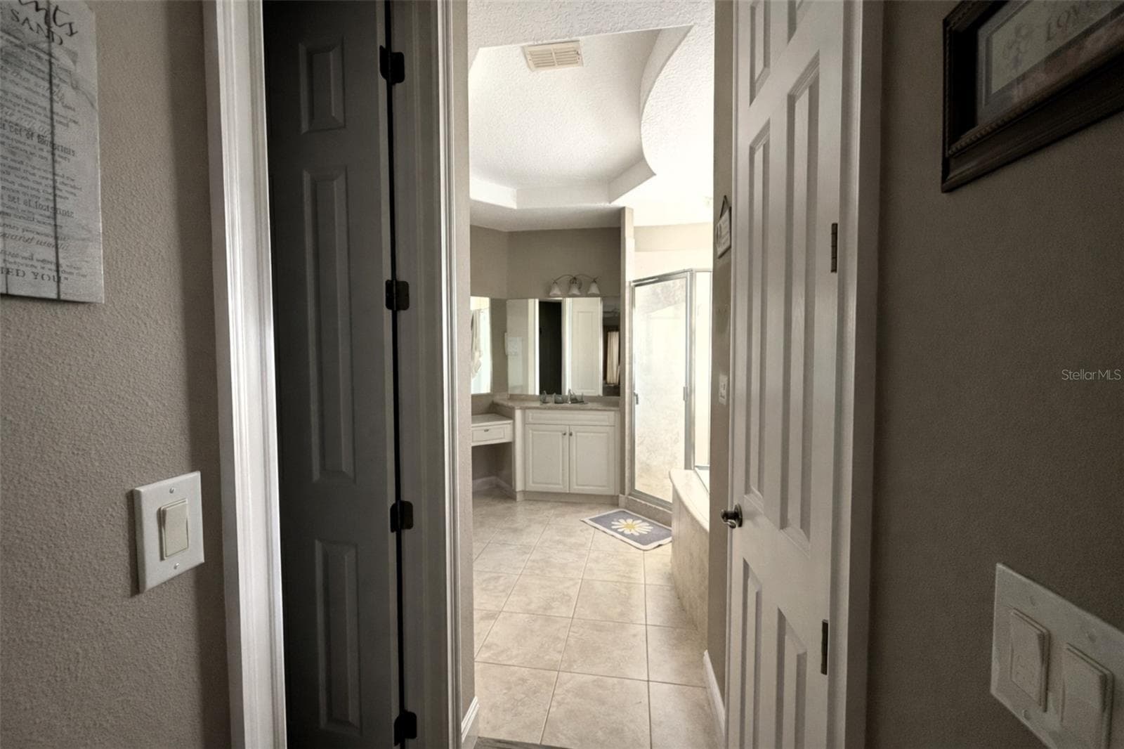 Single Family Residence at 10127 TRIA DR, WEEKI WACHEE, photo 21 of 23