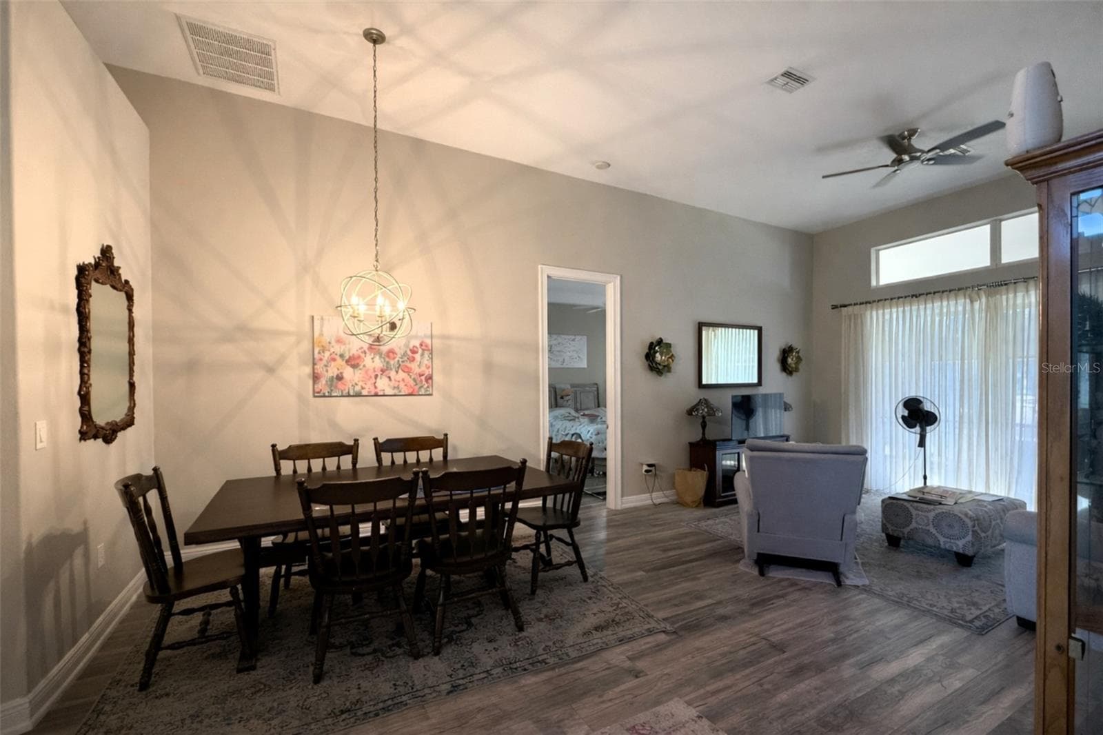 Single Family Residence at 10127 TRIA DR, WEEKI WACHEE, photo 22 of 23