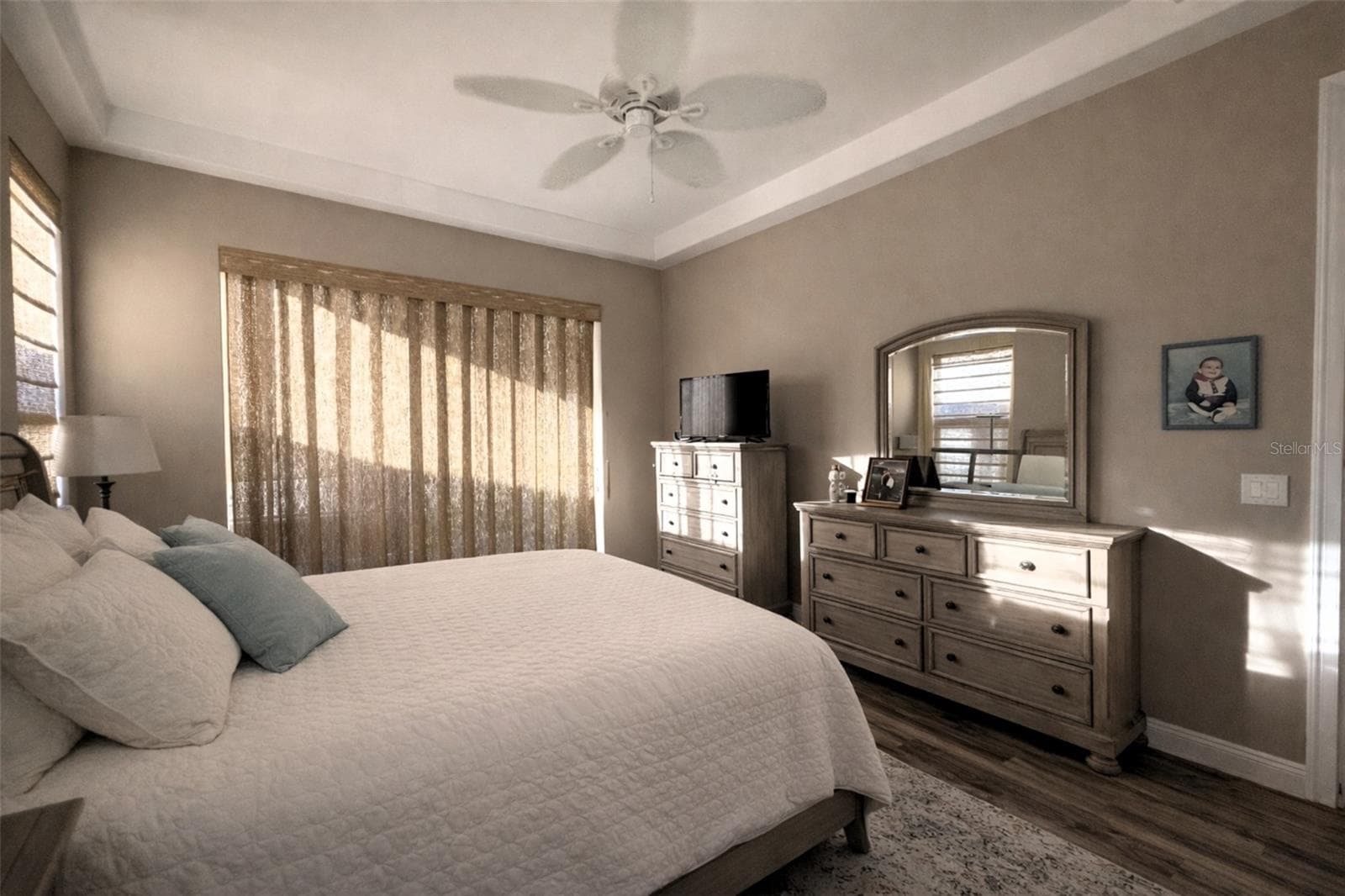Single Family Residence at 10127 TRIA DR, WEEKI WACHEE, photo 23 of 23