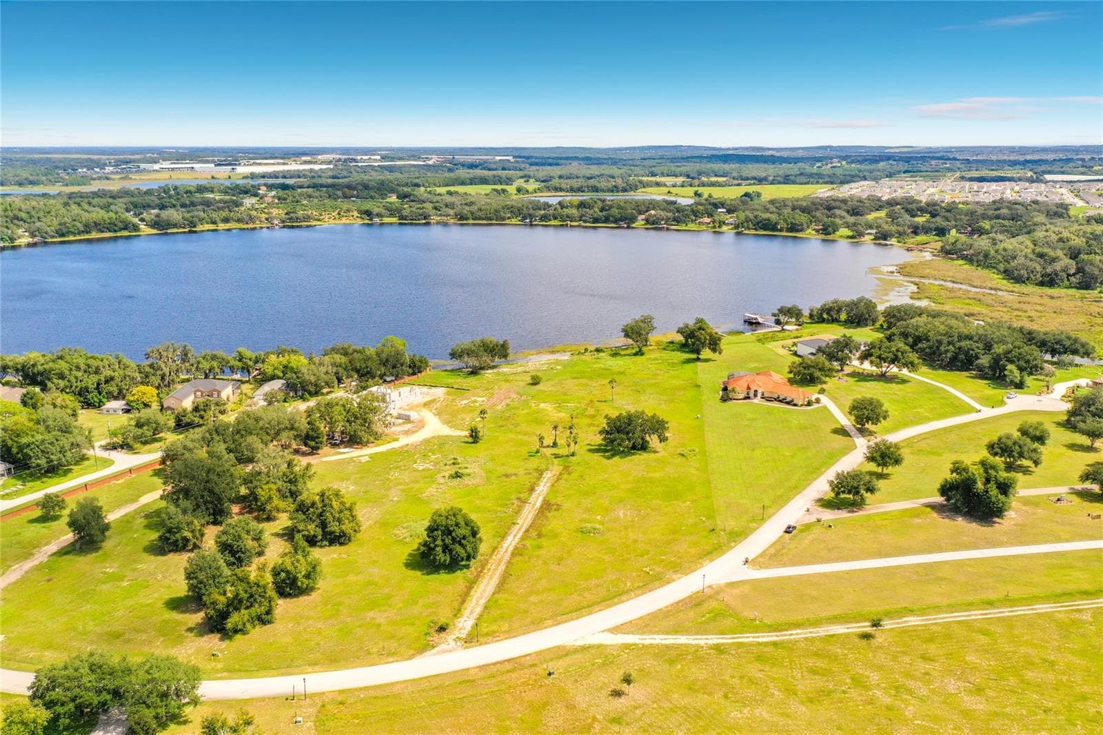 Land at WATER CREST CT, GROVELAND, photo 5 of 35