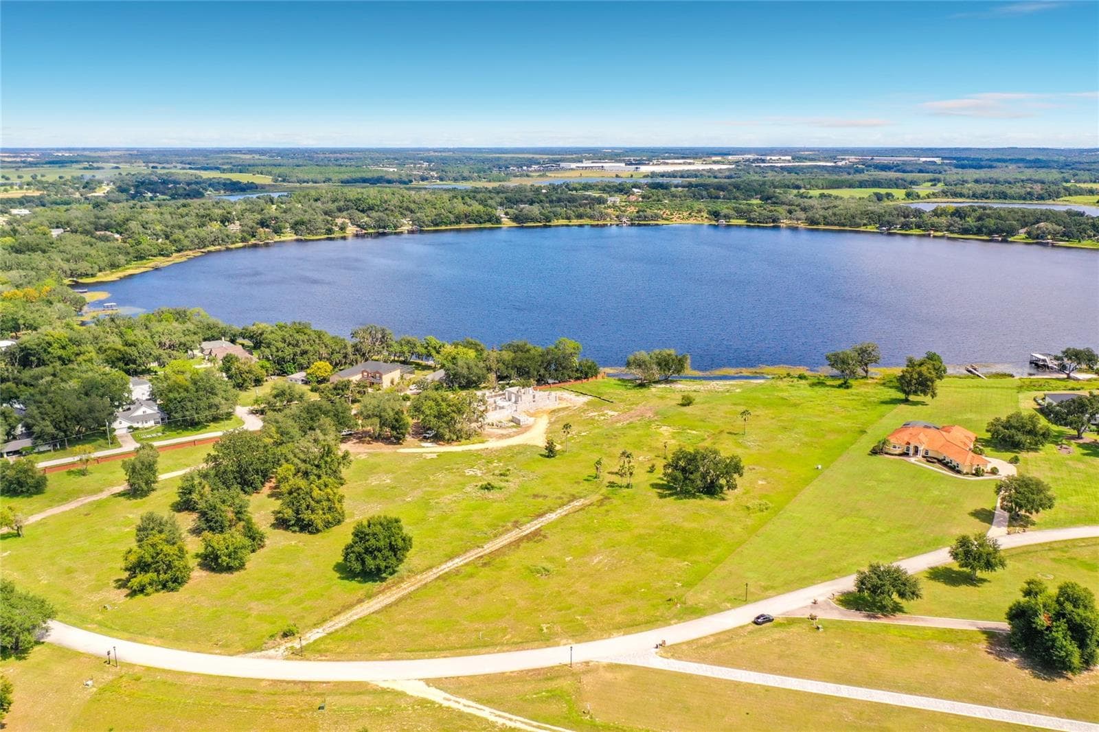 Land at WATER CREST CT, GROVELAND, photo 6 of 35