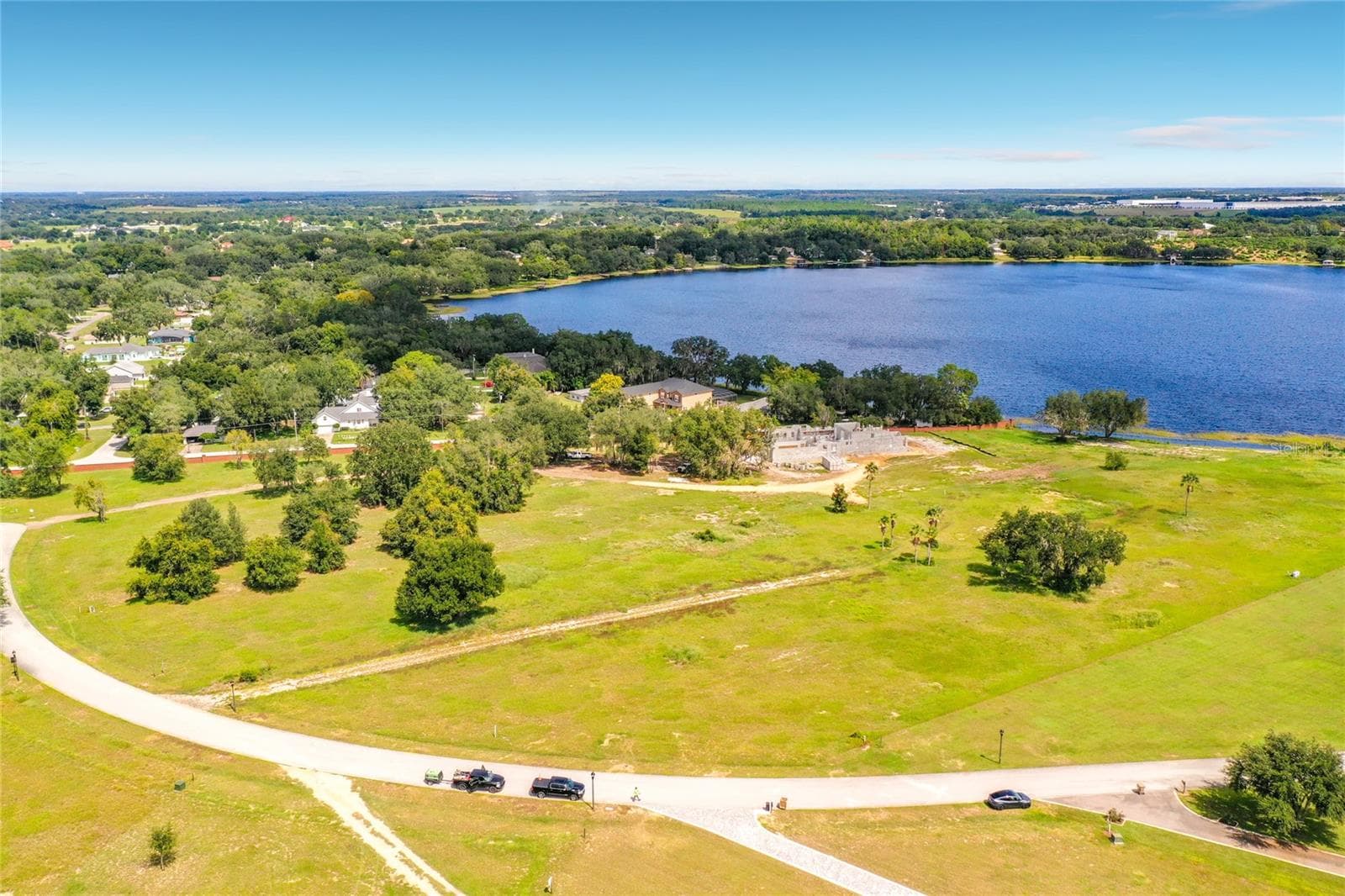 Land at WATER CREST CT, GROVELAND, photo 8 of 35