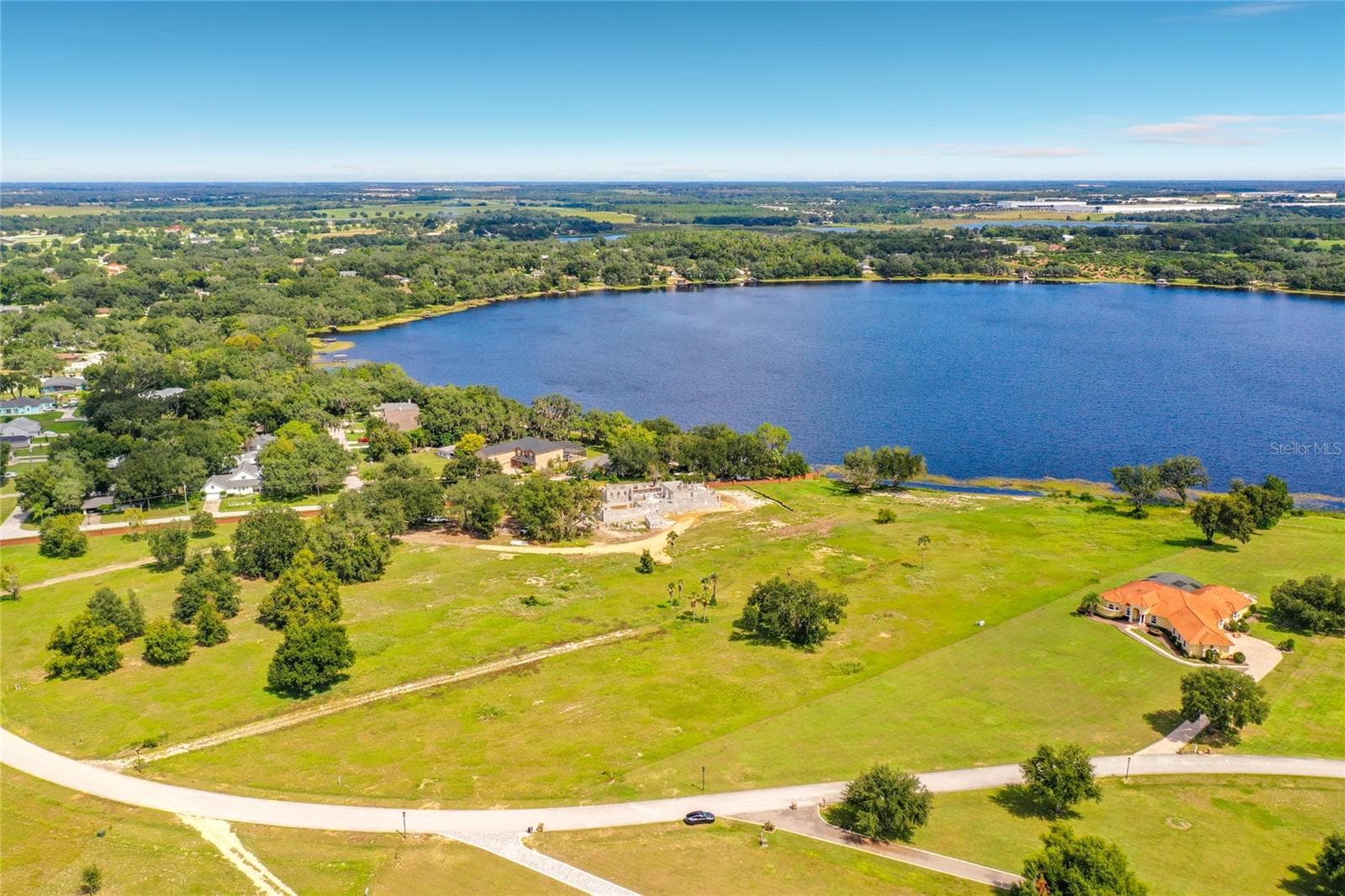 Land at WATER CREST CT, GROVELAND, photo 9 of 35