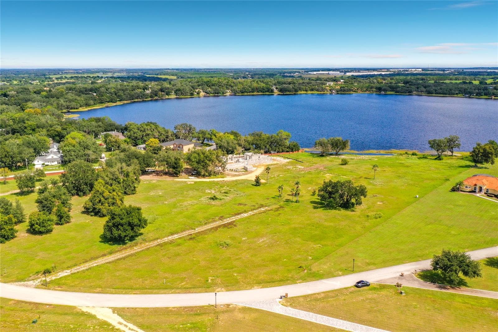 Land at WATER CREST CT, GROVELAND, photo 10 of 35
