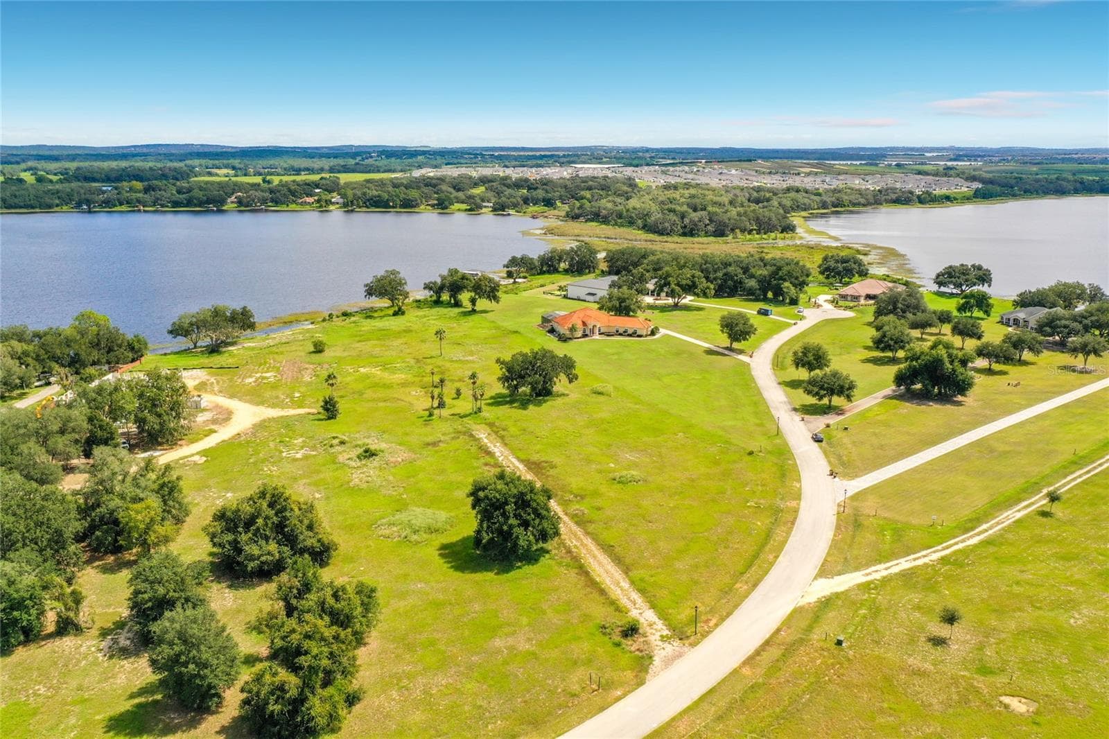 Land at WATER CREST CT, GROVELAND, photo 12 of 35
