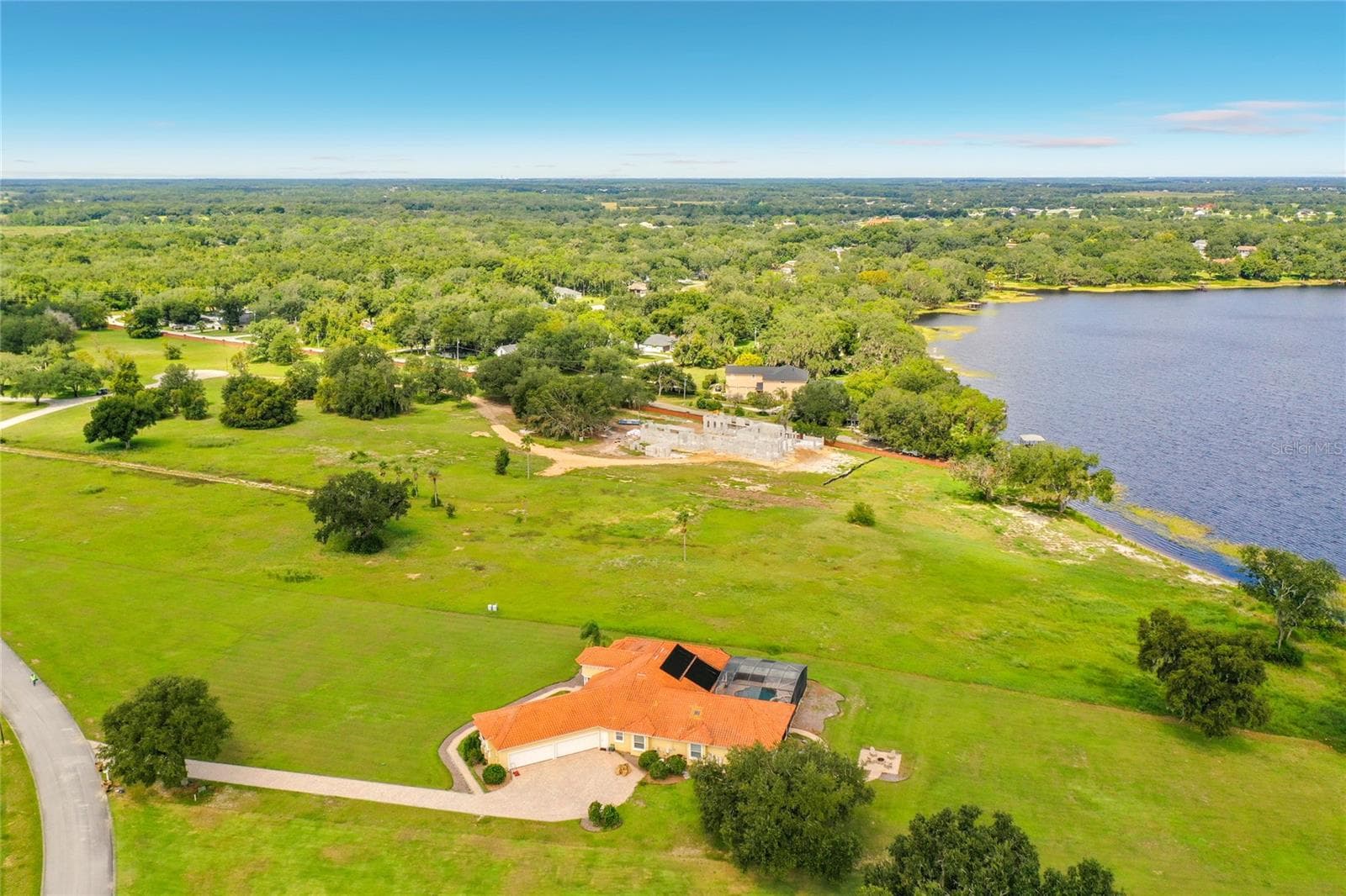 Land at WATER CREST CT, GROVELAND, photo 15 of 35