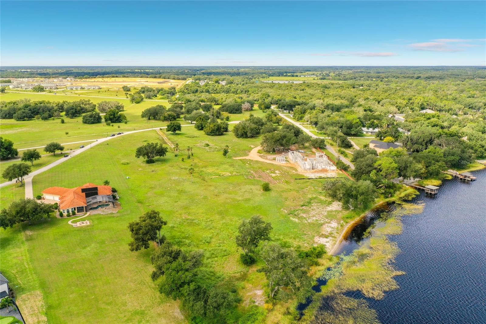 Land at WATER CREST CT, GROVELAND, photo 16 of 35