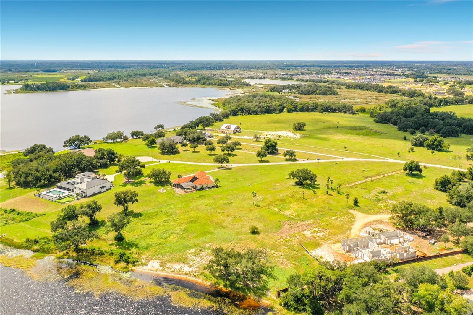 Land at WATER CREST CT, GROVELAND, photo 17 of 35