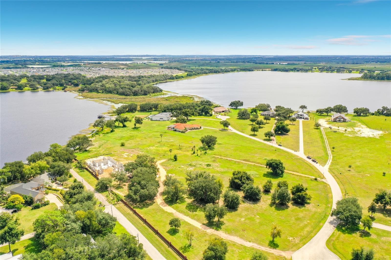 Land at WATER CREST CT, GROVELAND, photo 19 of 35