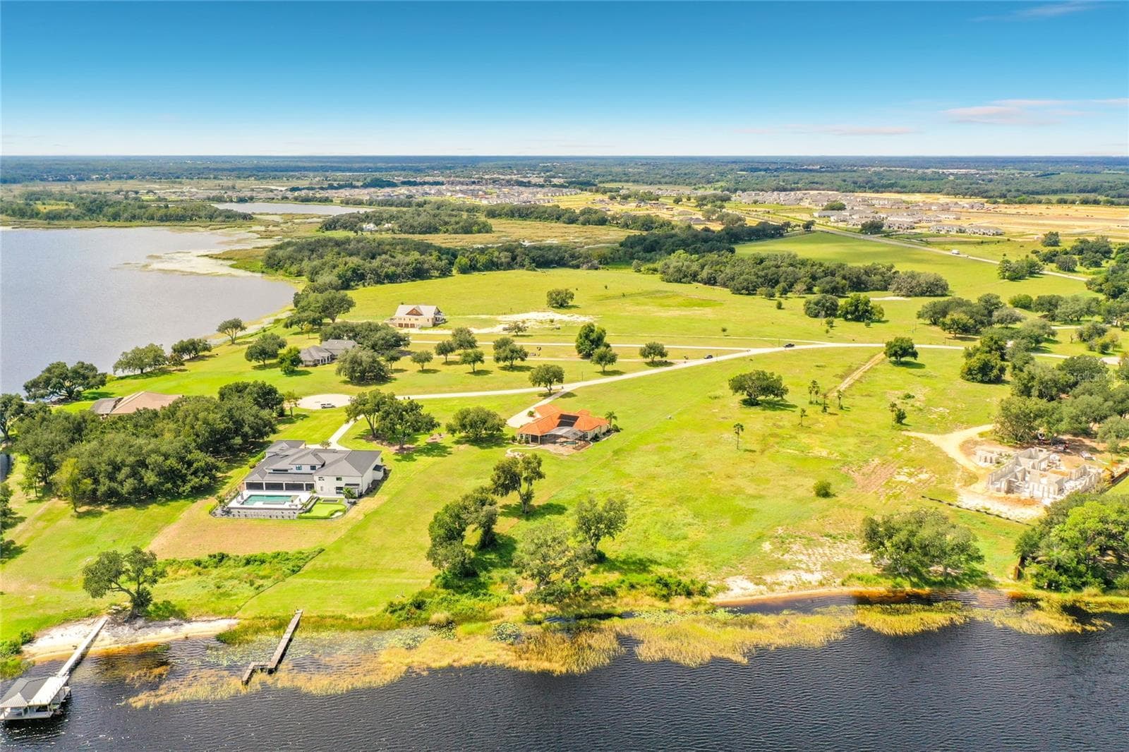 Land at WATER CREST CT, GROVELAND, photo 20 of 35