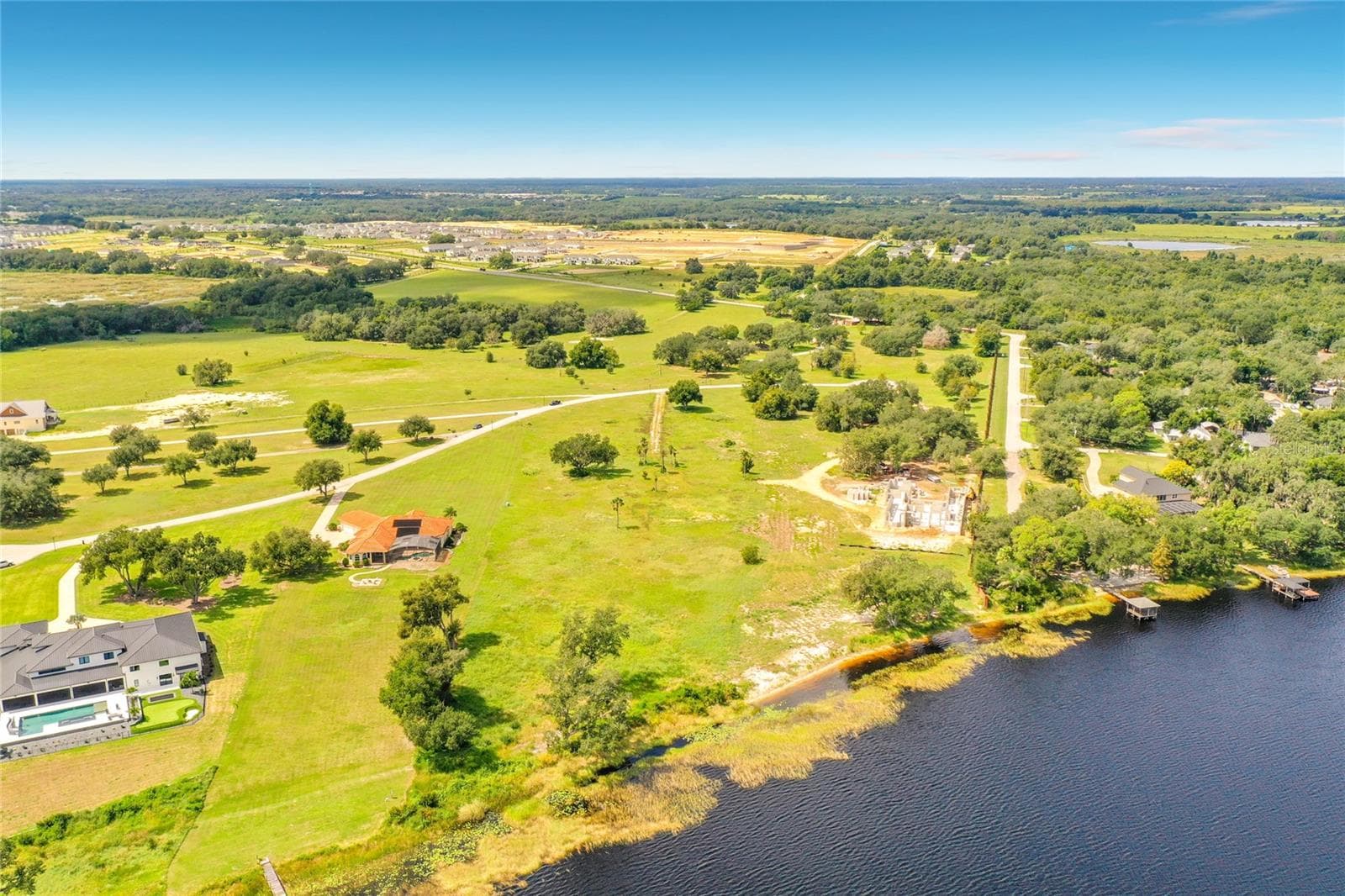 Land at WATER CREST CT, GROVELAND, photo 21 of 35