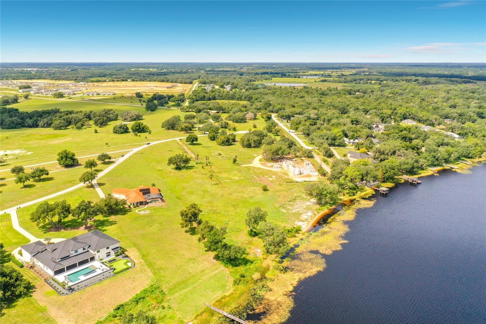 Land at WATER CREST CT, GROVELAND, photo 22 of 35