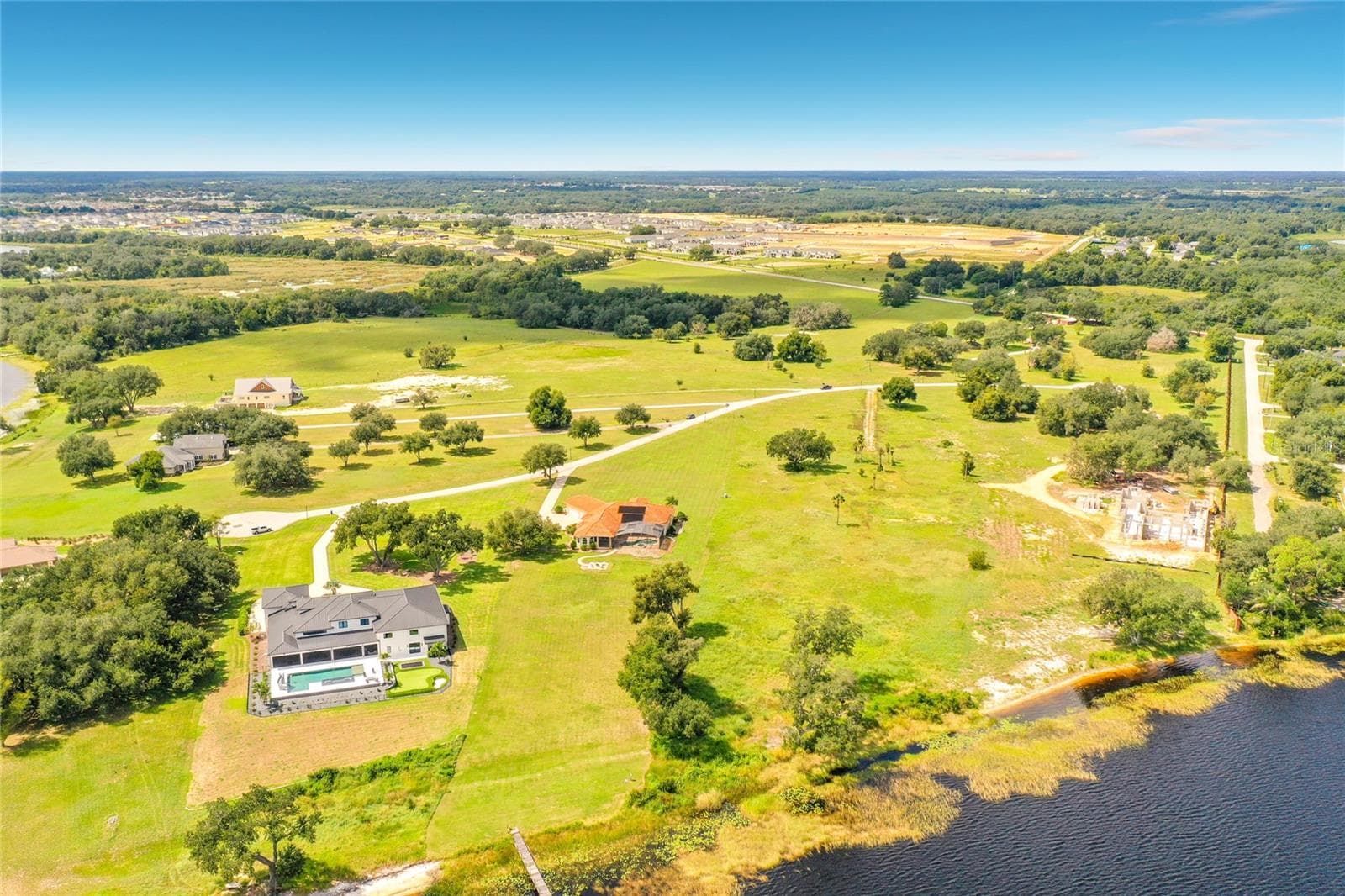 Land at WATER CREST CT, GROVELAND, photo 23 of 35