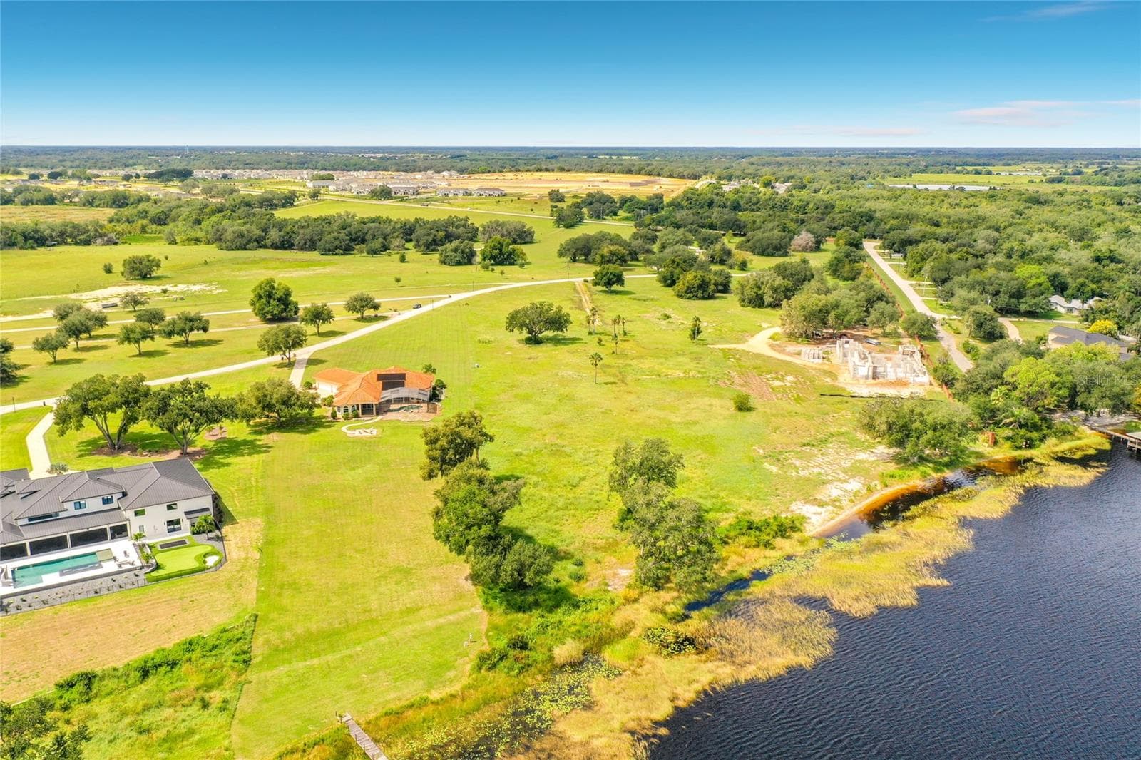 Land at WATER CREST CT, GROVELAND, photo 24 of 35