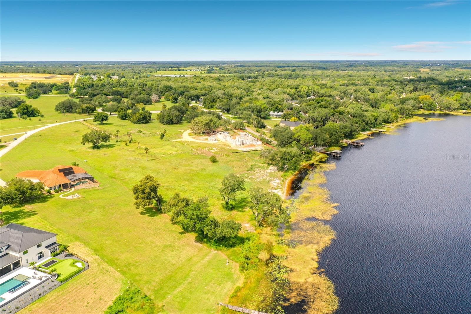 Land at WATER CREST CT, GROVELAND, photo 26 of 35