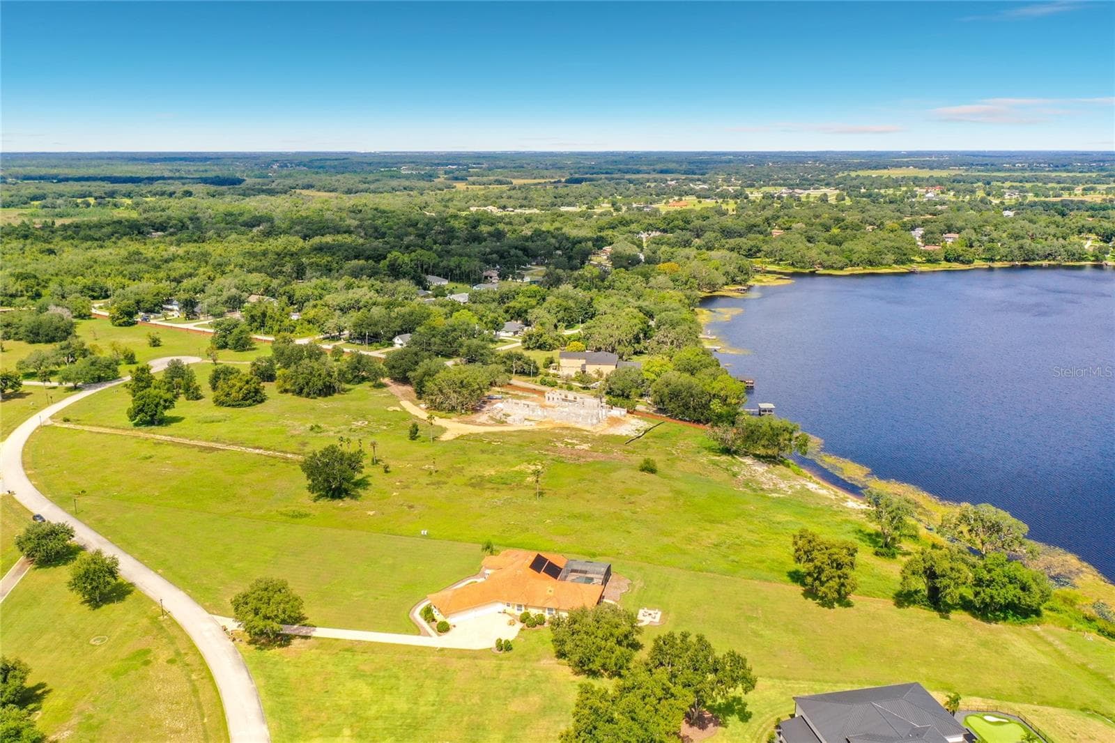 Land at WATER CREST CT, GROVELAND, photo 27 of 35