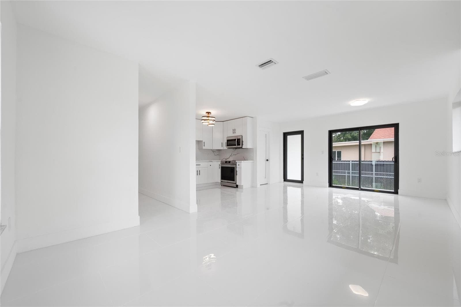 Duplex at 1112 SW 11TH AVE, MIAMI, photo 5 of 39