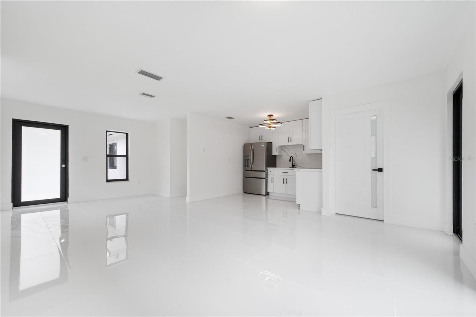 Duplex at 1112 SW 11TH AVE, MIAMI, photo 7 of 39