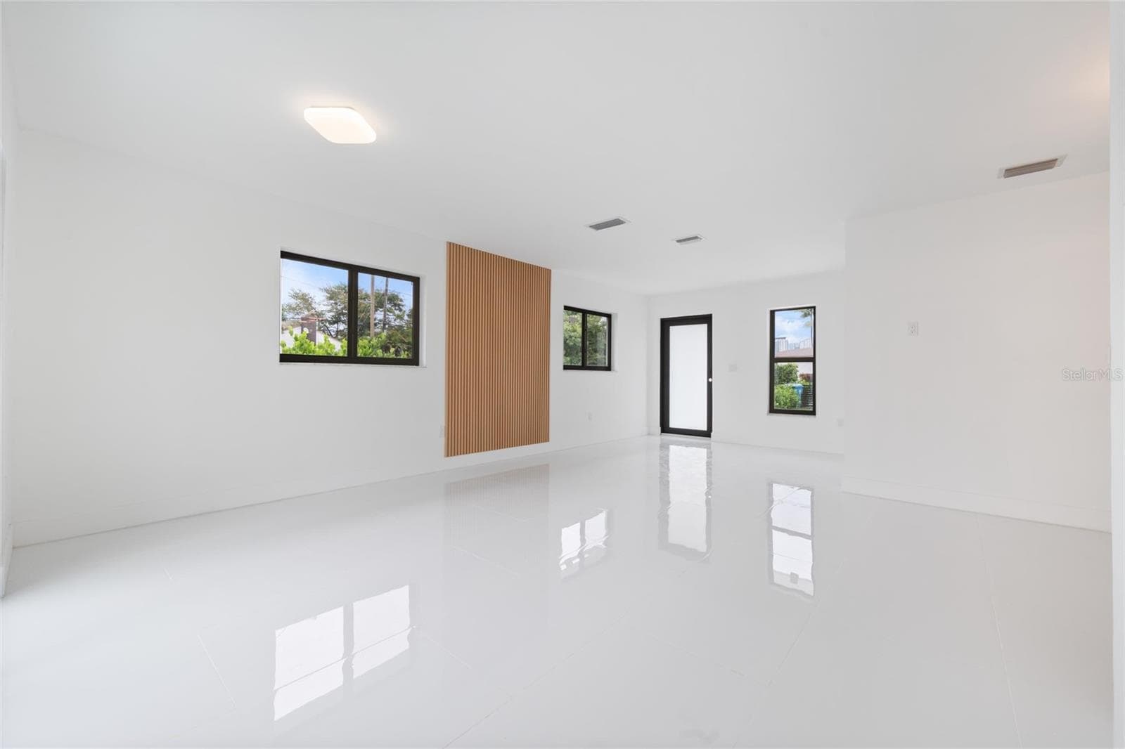 Duplex at 1112 SW 11TH AVE, MIAMI, photo 8 of 39