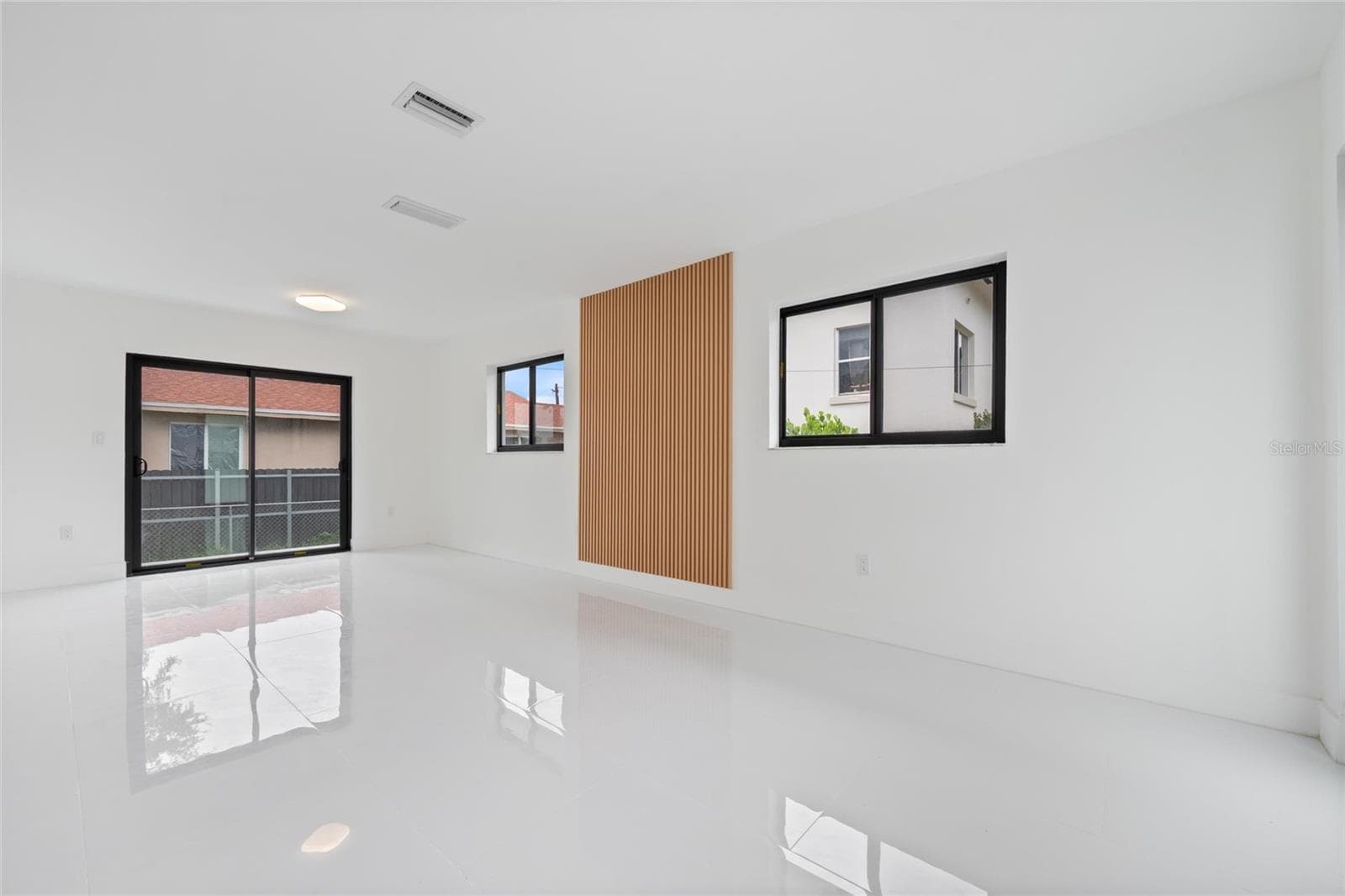 Duplex at 1112 SW 11TH AVE, MIAMI, photo 6 of 39