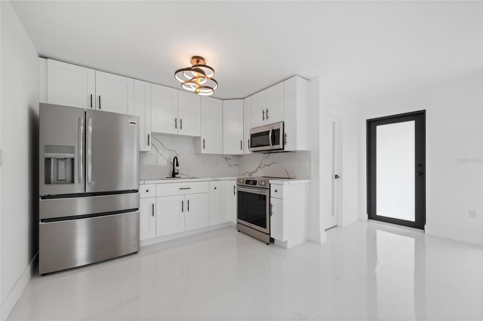 Duplex at 1112 SW 11TH AVE, MIAMI, photo 9 of 39