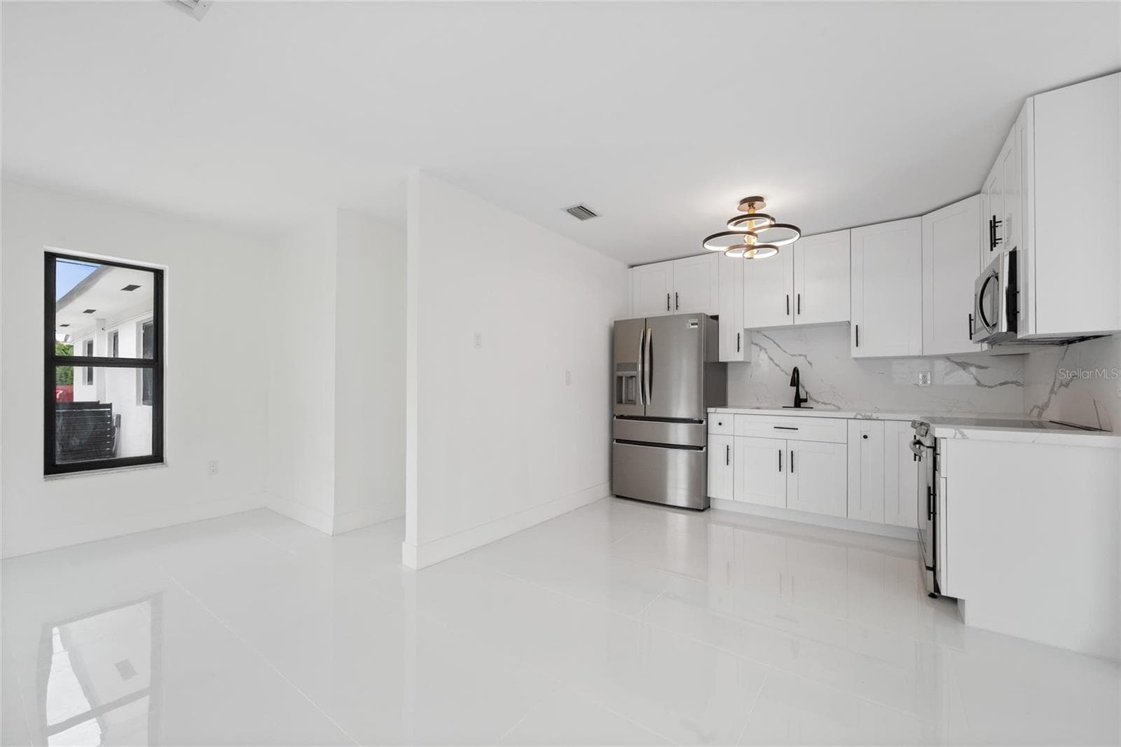 Duplex at 1112 SW 11TH AVE, MIAMI, photo 10 of 39