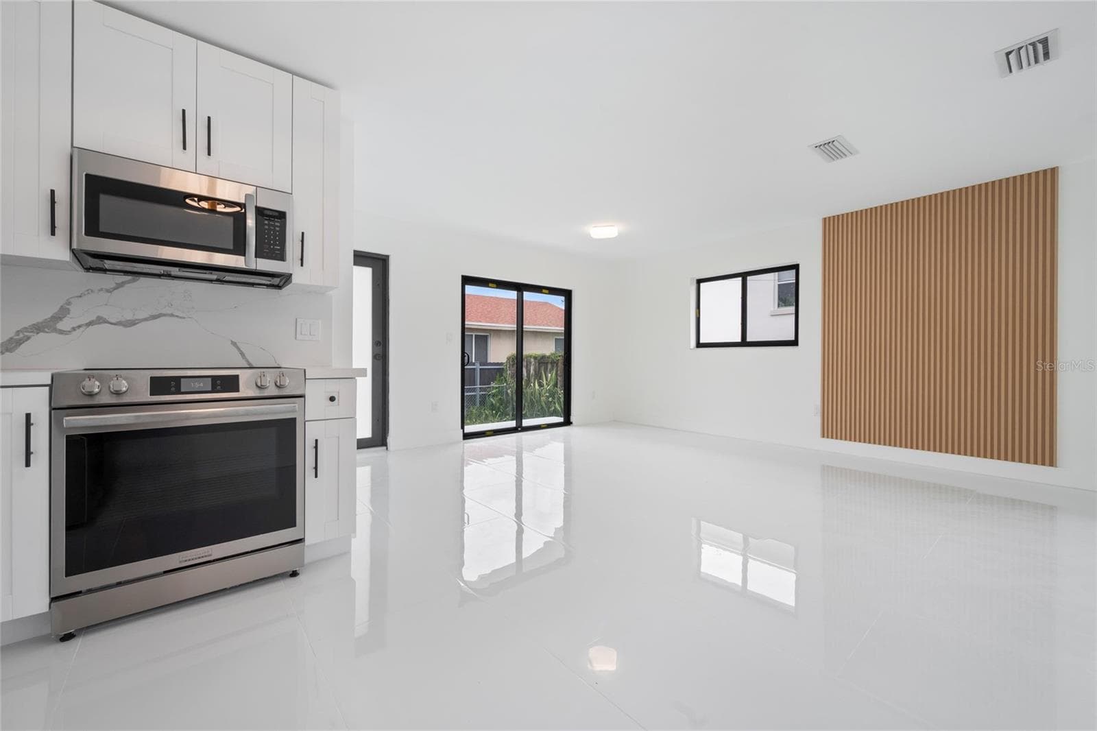 Duplex at 1112 SW 11TH AVE, MIAMI, photo 11 of 39