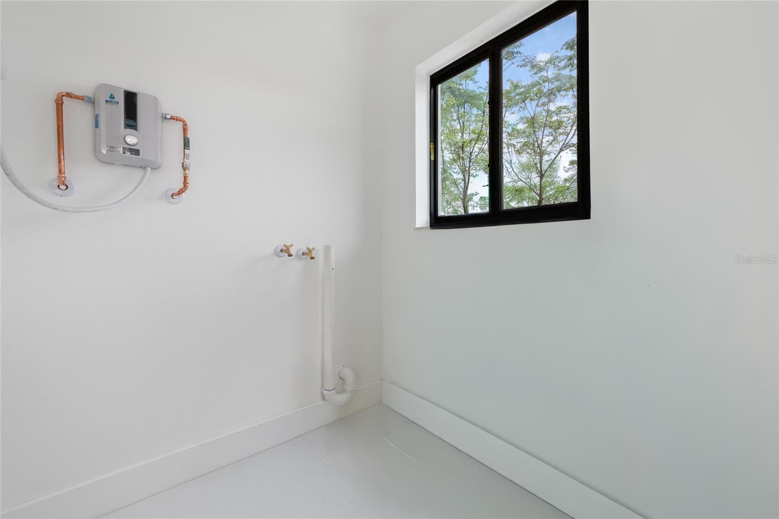 Duplex at 1112 SW 11TH AVE, MIAMI, photo 12 of 39