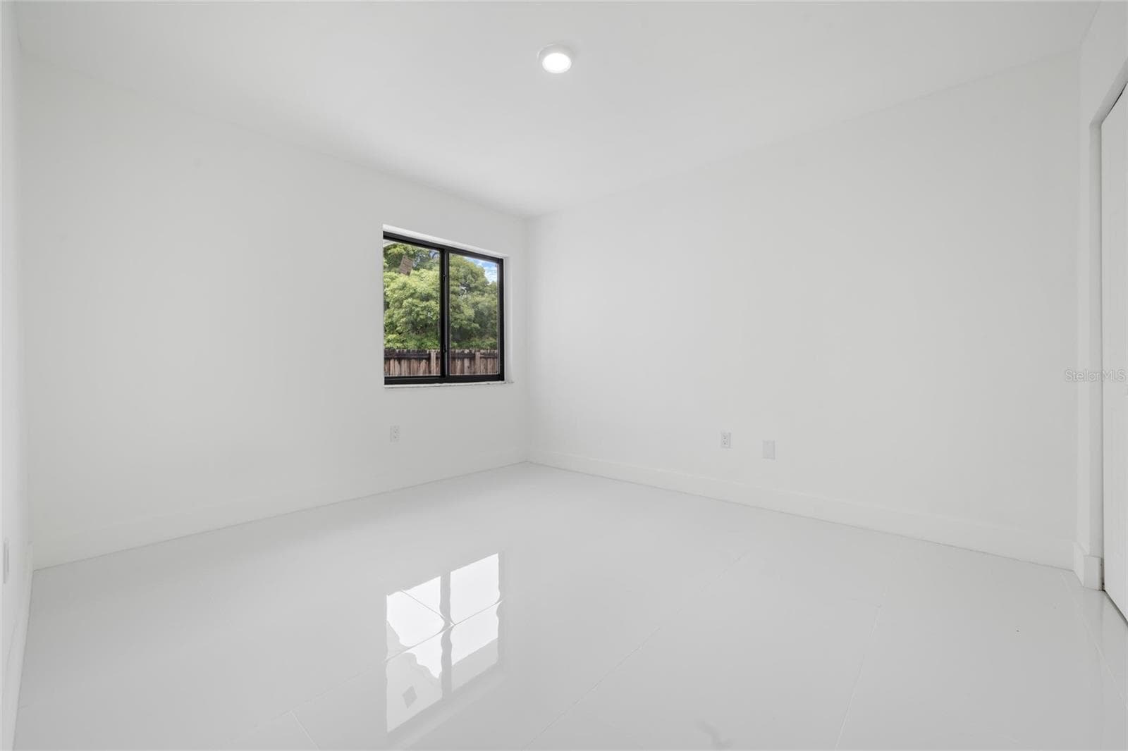 Duplex at 1112 SW 11TH AVE, MIAMI, photo 13 of 39
