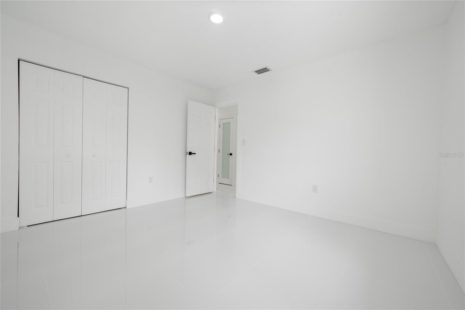 Duplex at 1112 SW 11TH AVE, MIAMI, photo 14 of 39