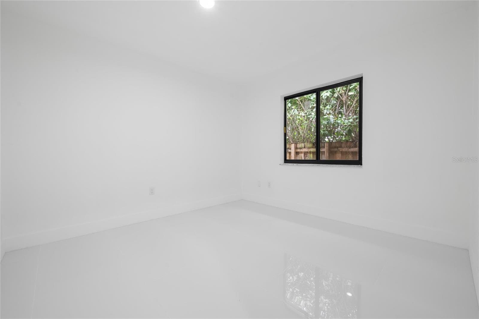 Duplex at 1112 SW 11TH AVE, MIAMI, photo 16 of 39